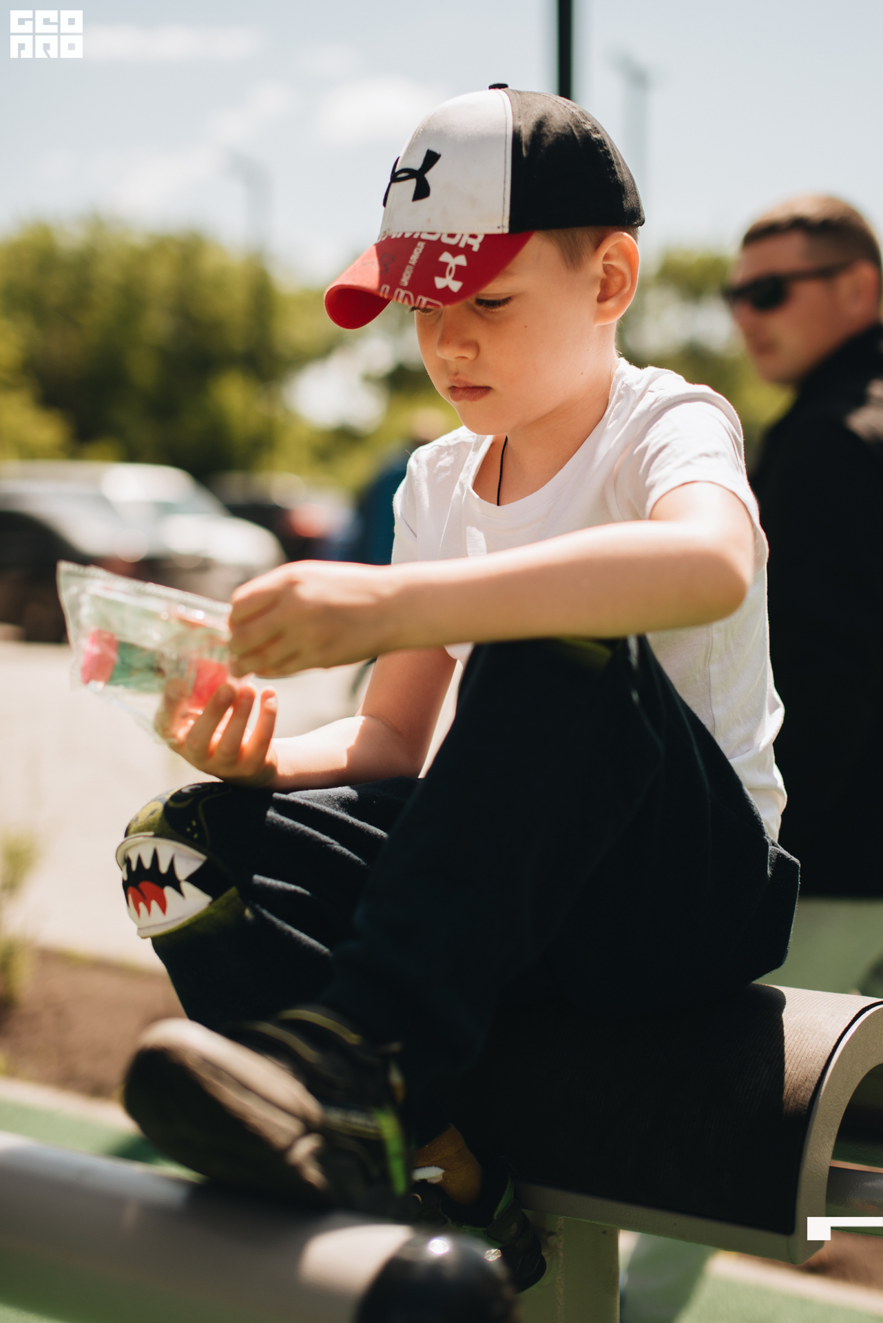 004 2022-06-01-125704_arseniyermakov.jpg