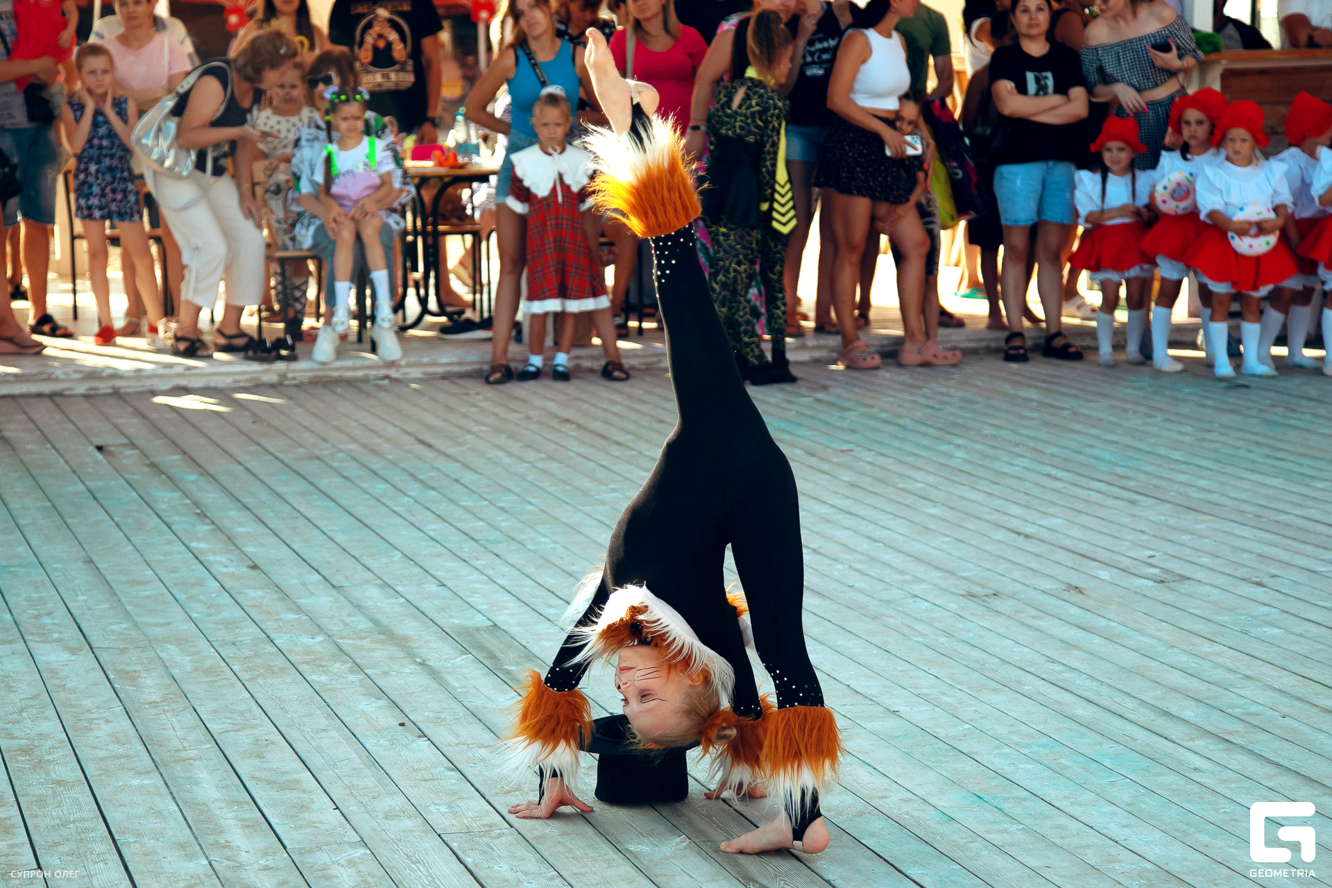 0N5A4739 копия.jpg