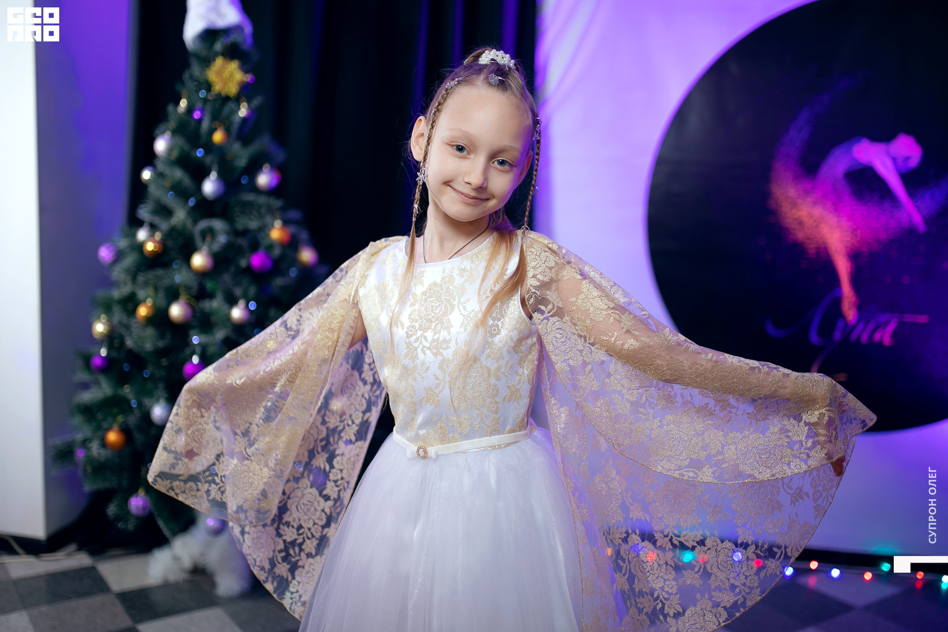 0N5A0842 копия.jpg