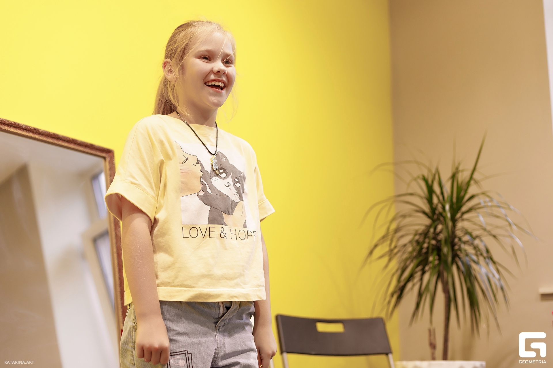 Bisquit_Hall_17.09.23 (444 of 662).jpg