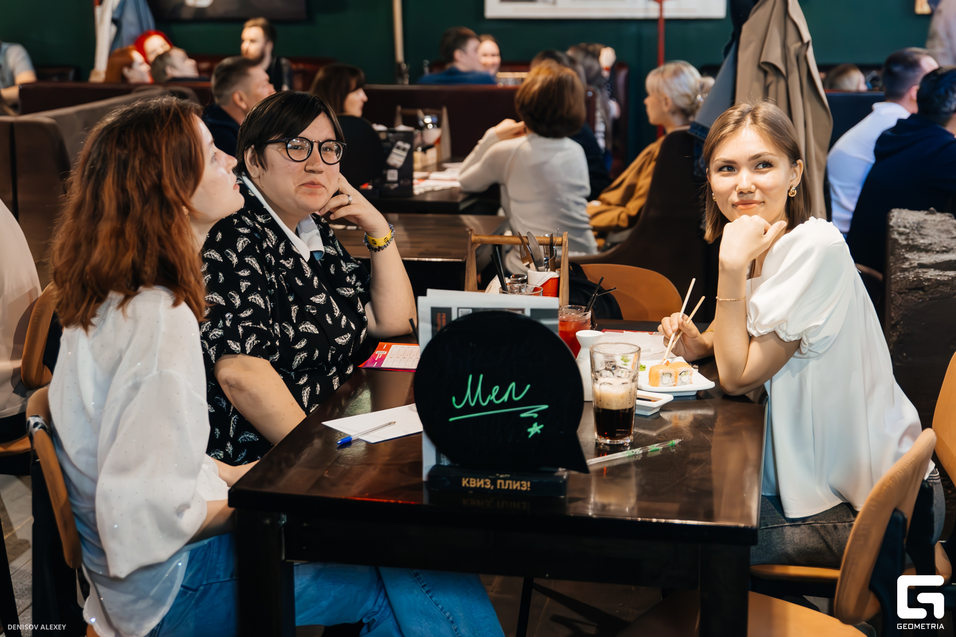 CE7A6840-Улучшено-Ум. шума.jpg