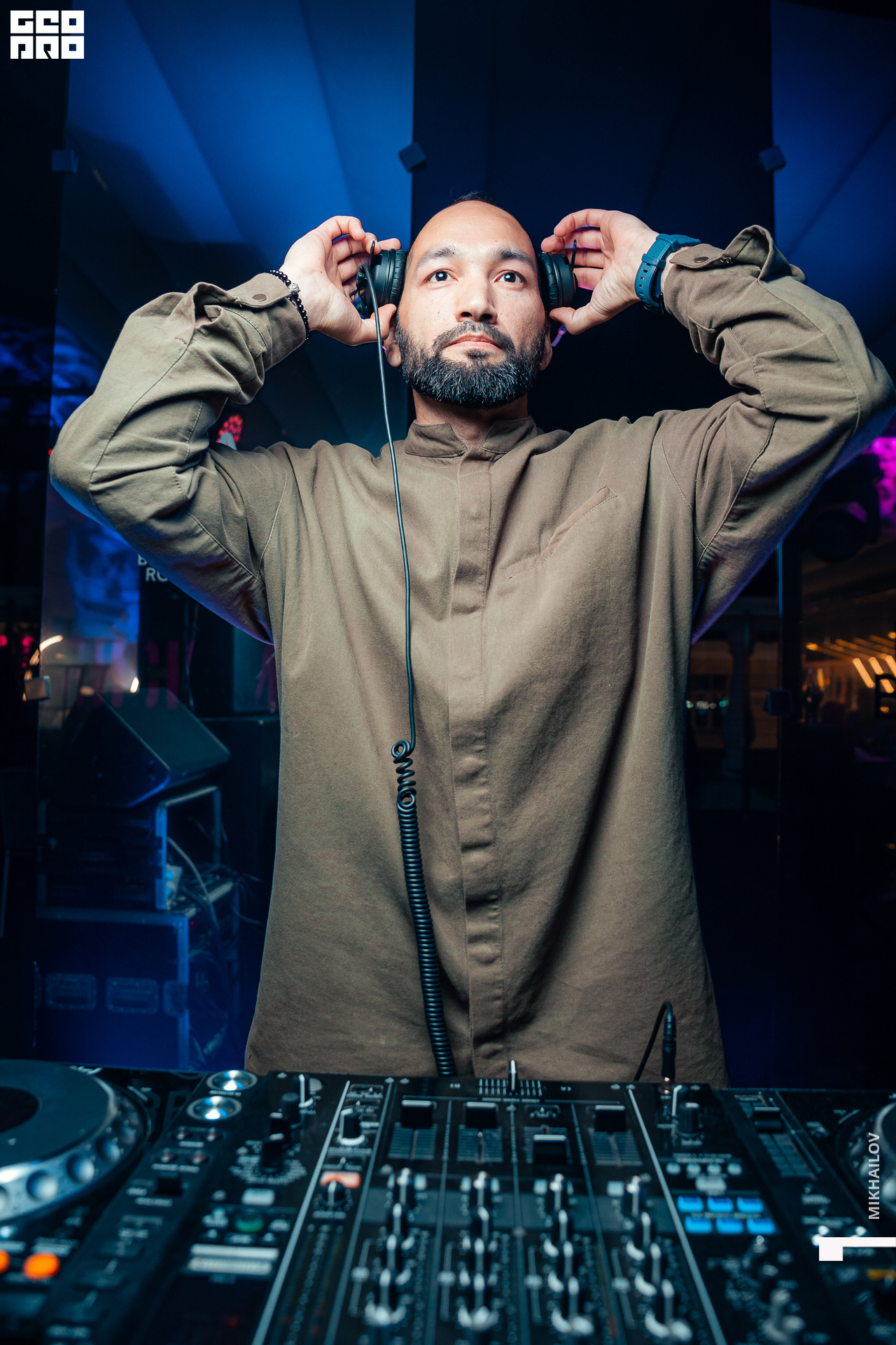 135-20220604-02-Leburg - Mikhailov - 2560.jpg