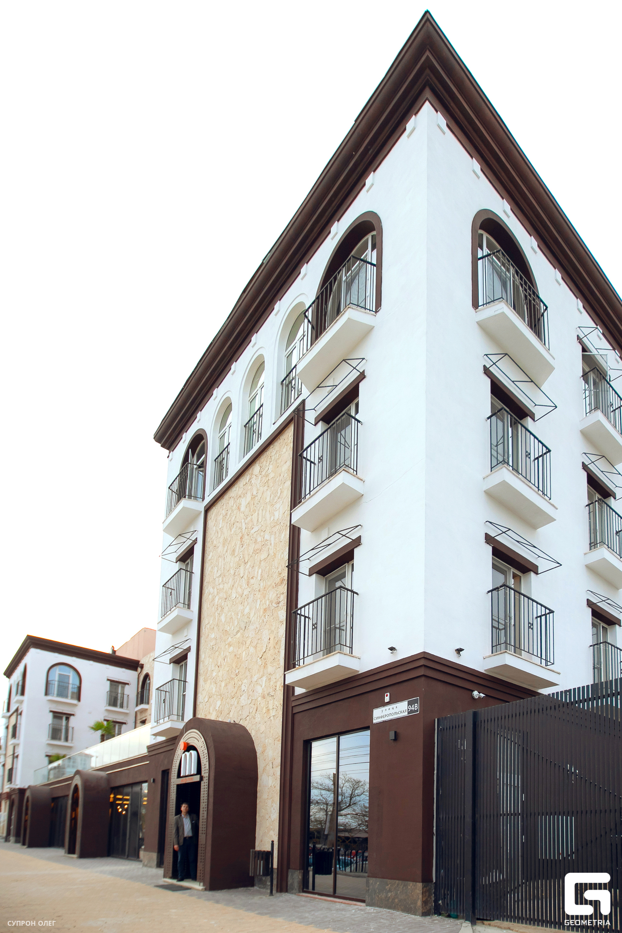 0N5A0056 копия.jpg