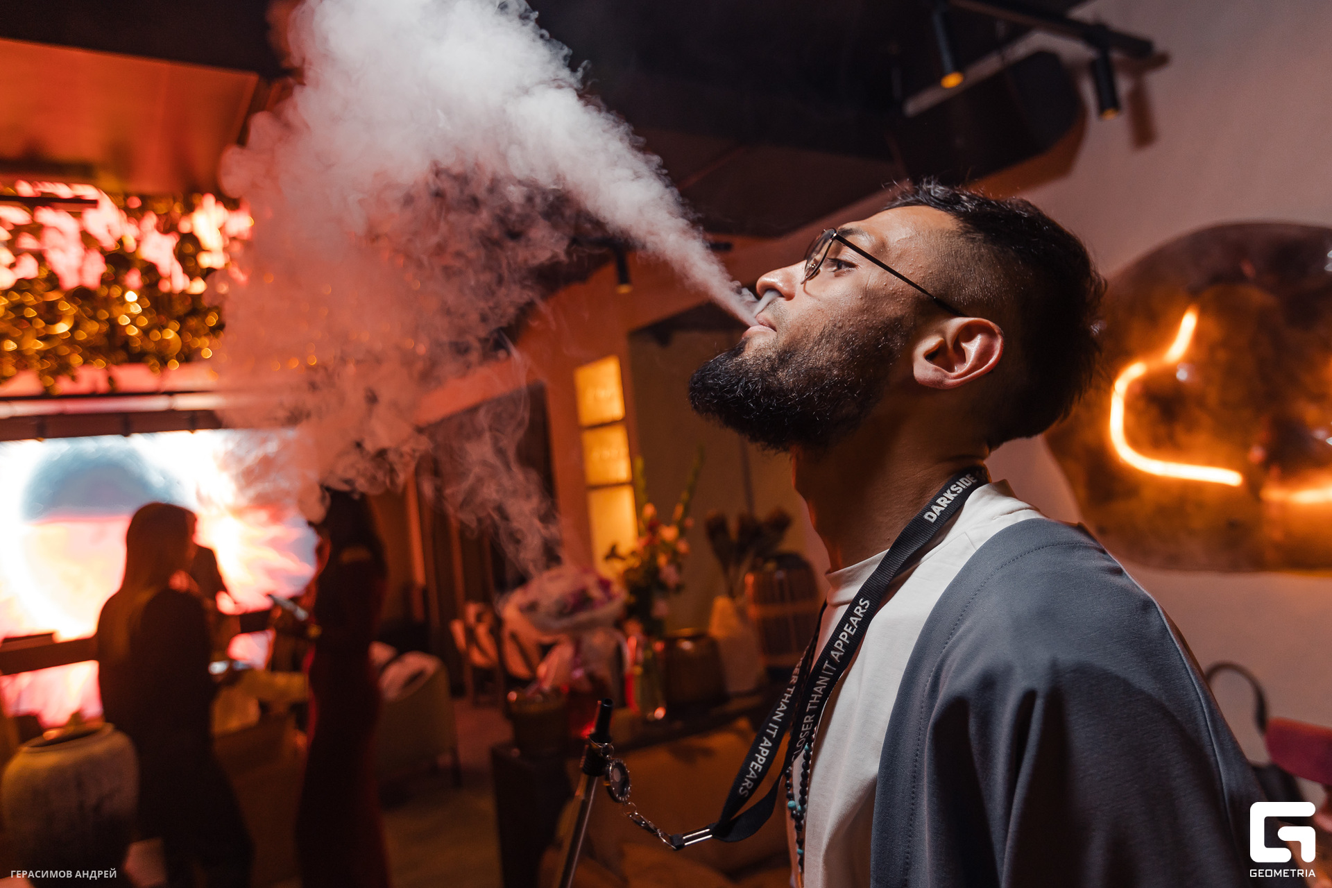 071 Лед и пламя.jpg