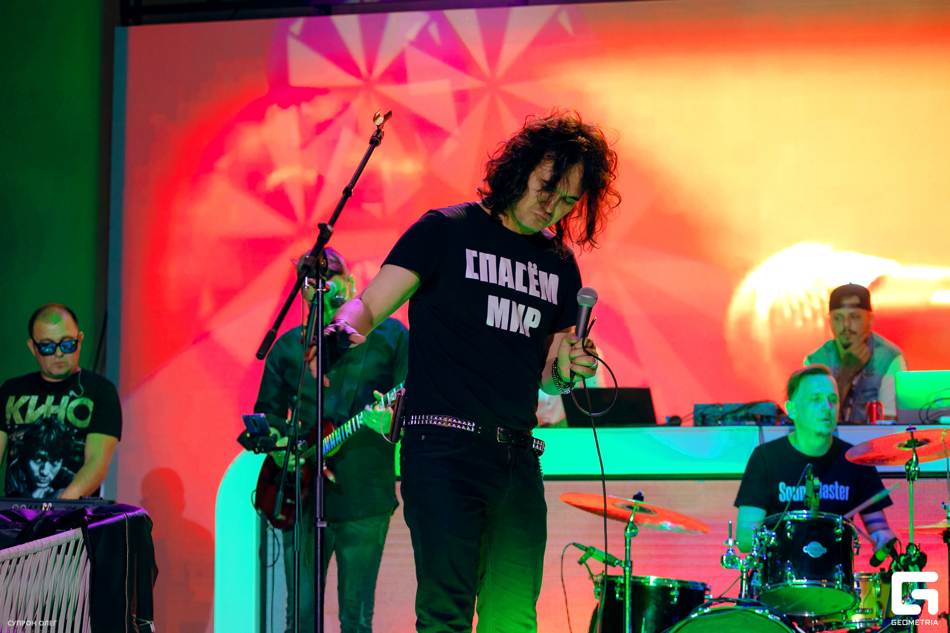 0N5A0545 копия.jpg