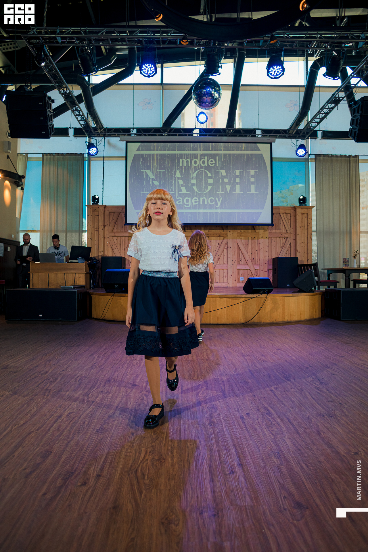 Выпускной модельного Naomi 29.08.2021_0073.jpg