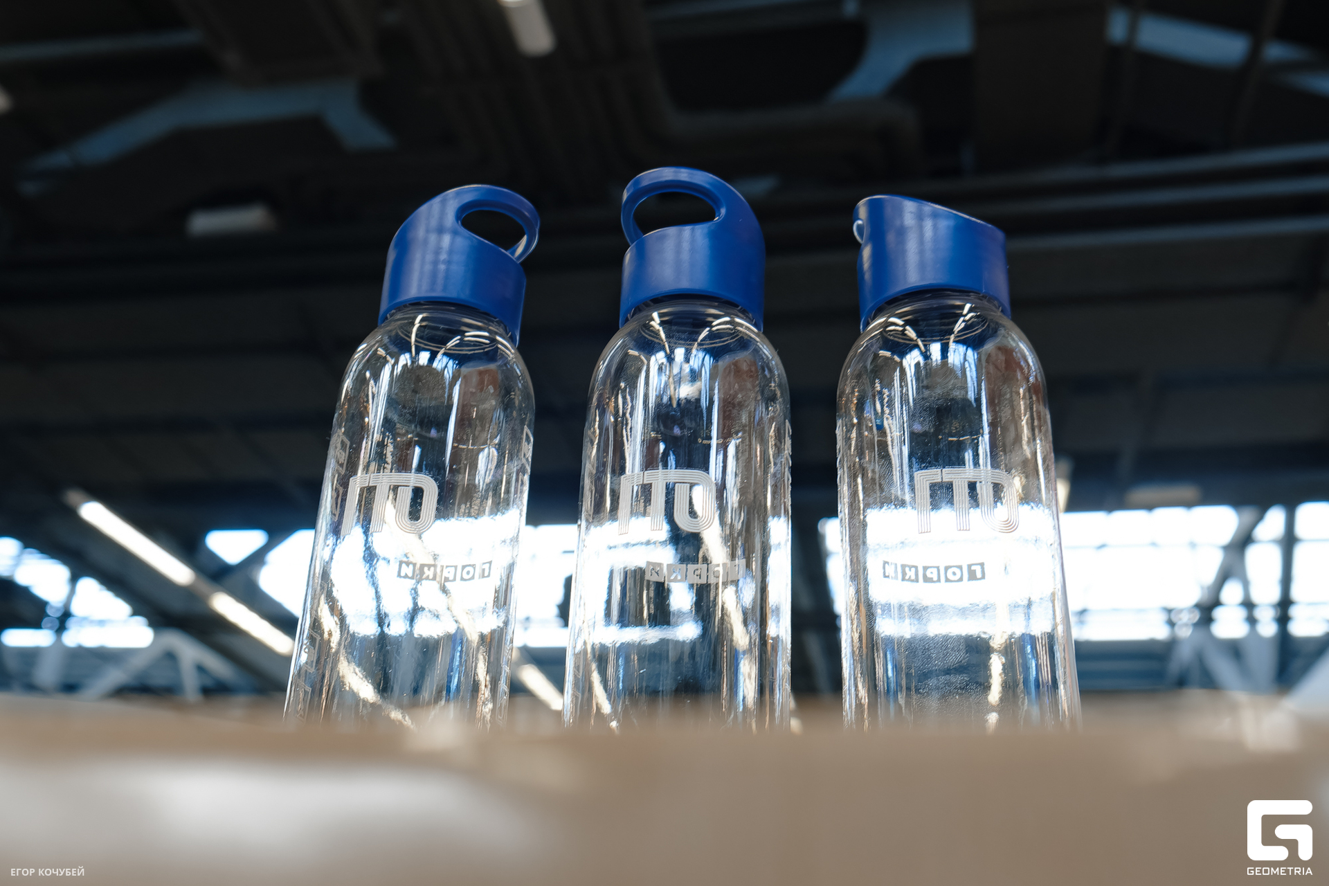 230930 Кочубей 186.jpg