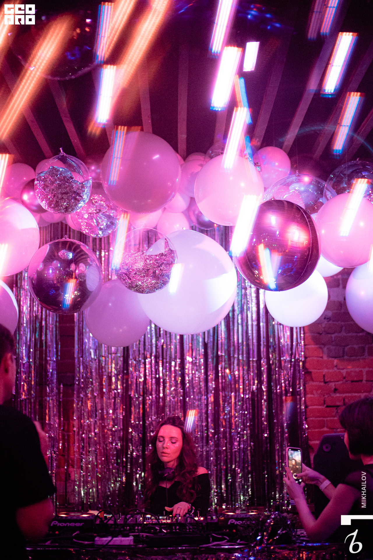 010-24-09-2021-22-21-Ц - Михайлов - 2560.jpg