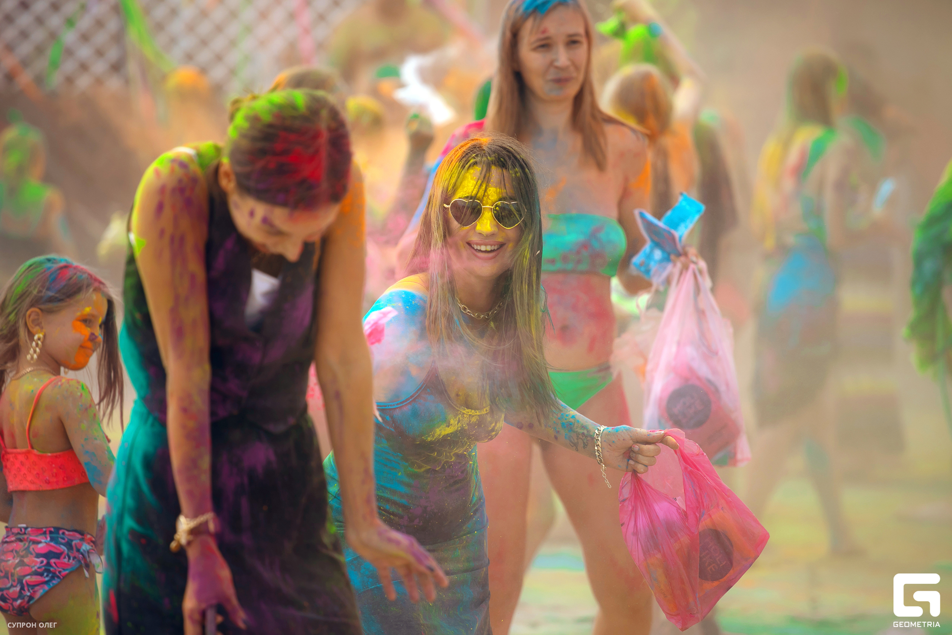 0N5A2736 копия.jpg