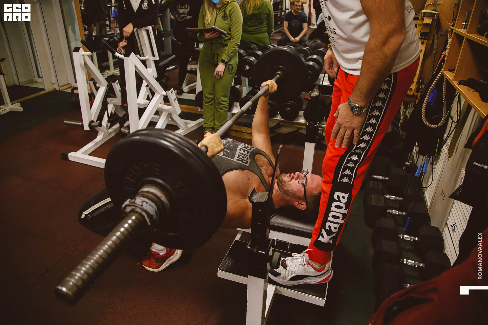 301 211127  115135 _ale_romanova.jpg