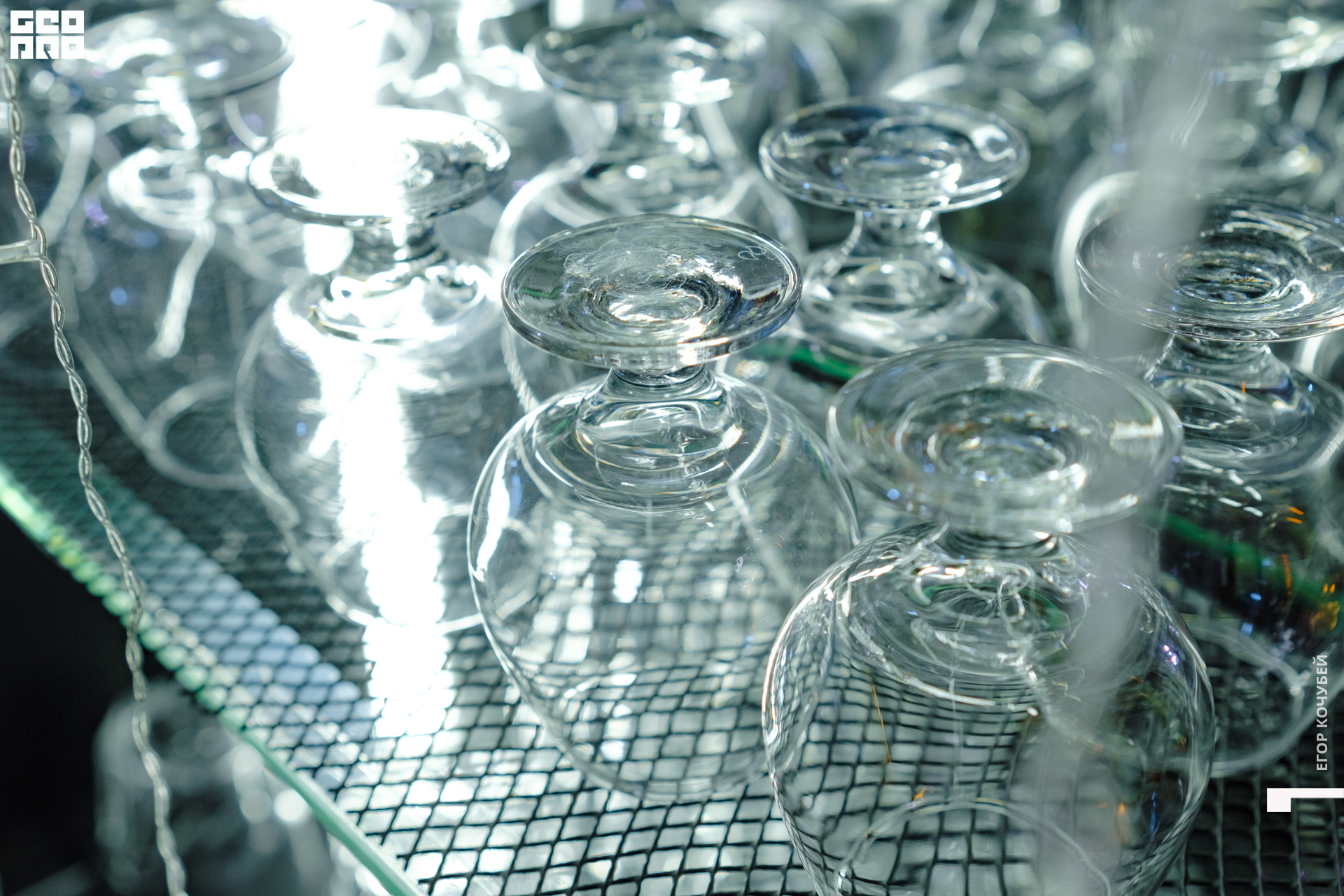 230101 Кочубей 033.jpg