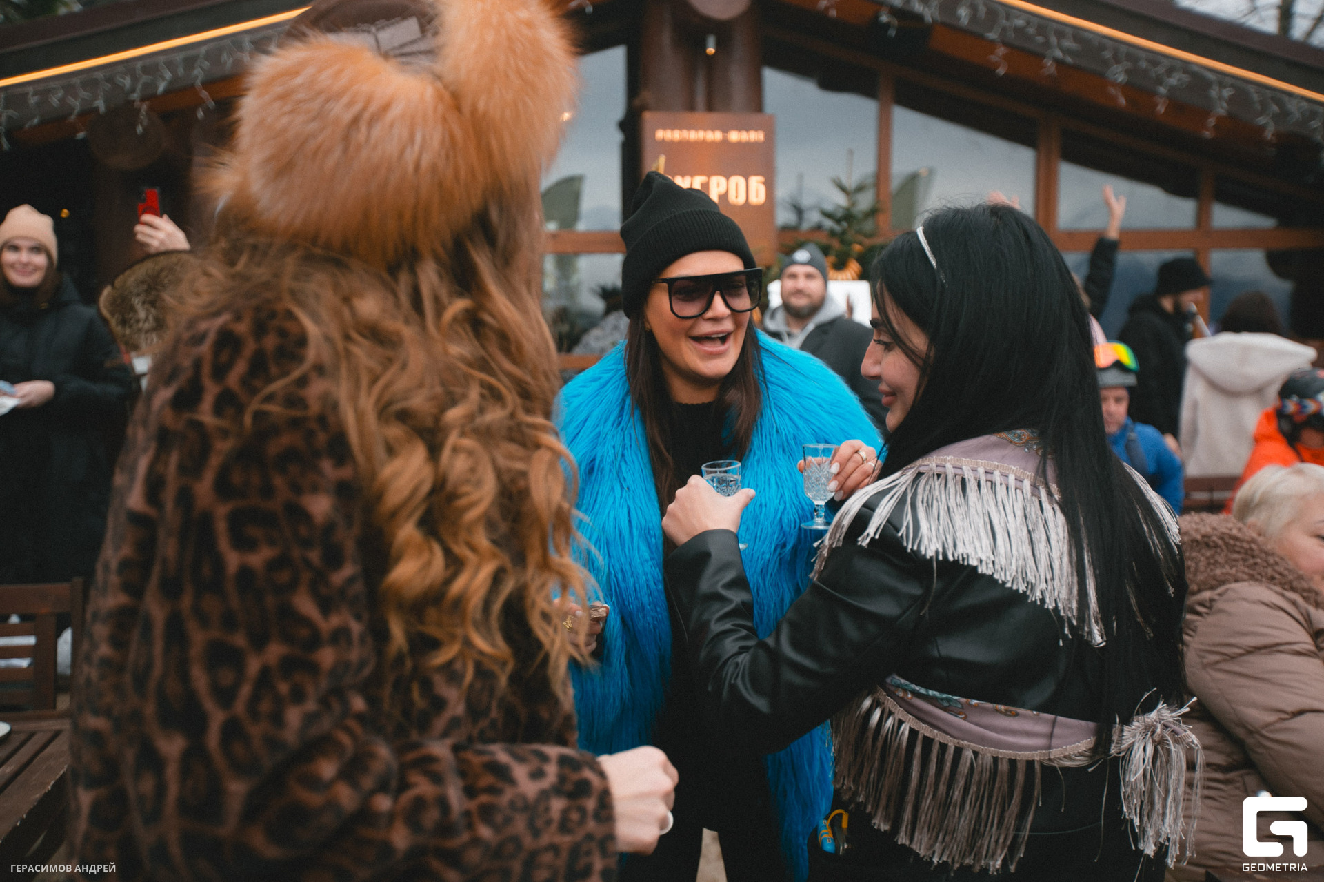 112 Сугроб 2. 01.jpg