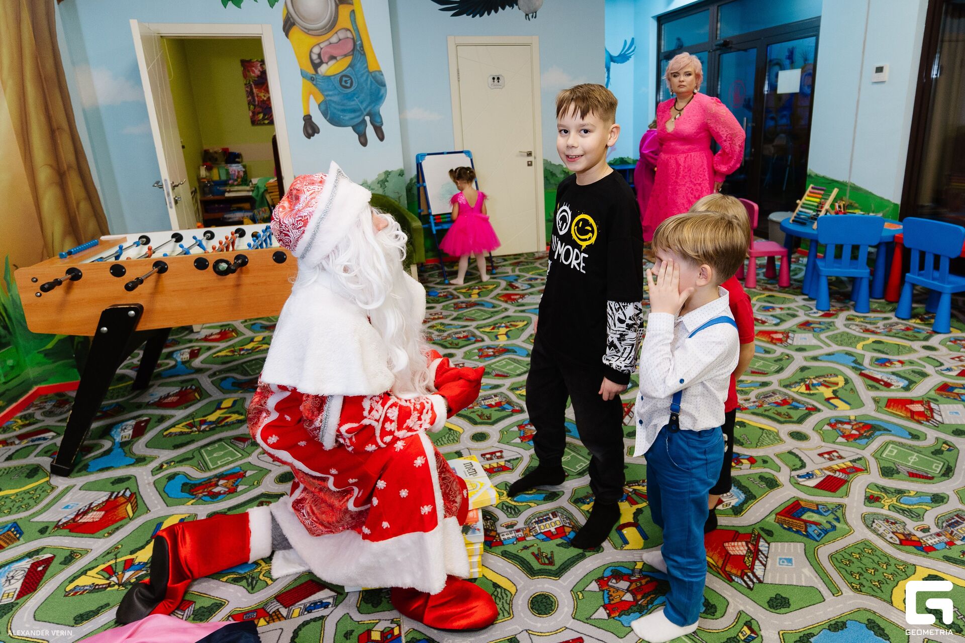 20241231 гранат 0275 AV102529.jpg