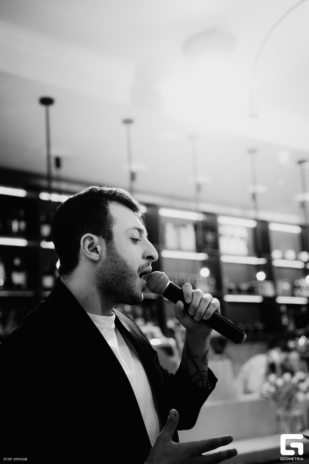 DSC06797-Улучшено-Ум. шума.jpg