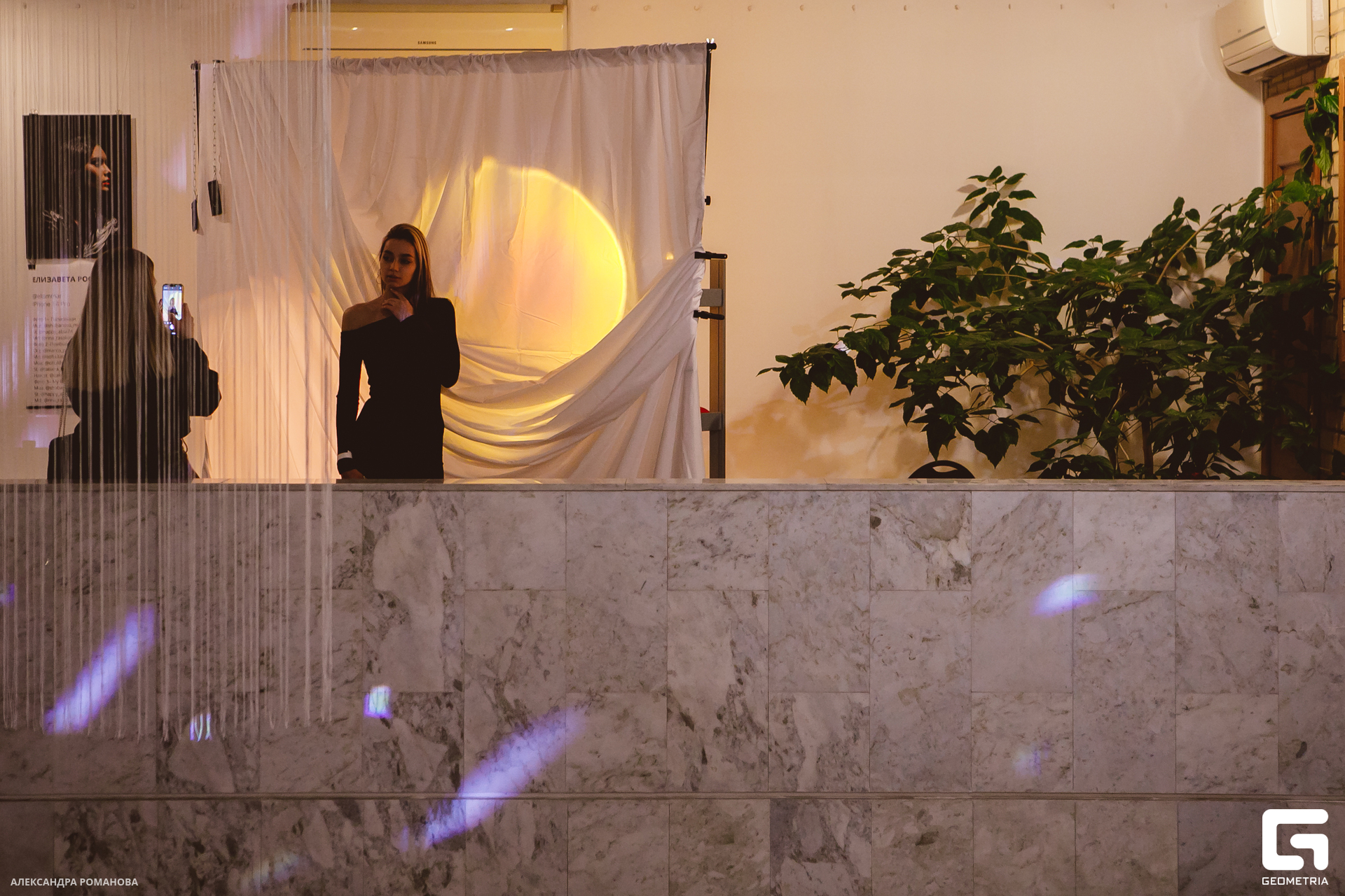 109   020623  223804 .jpg