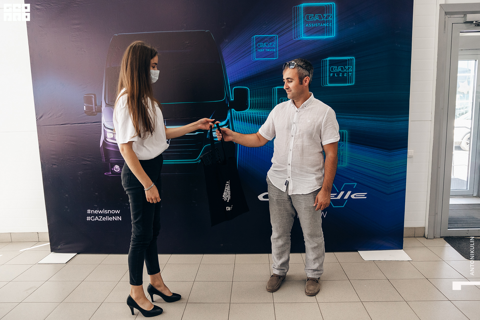 untitled shoot-4803.jpg