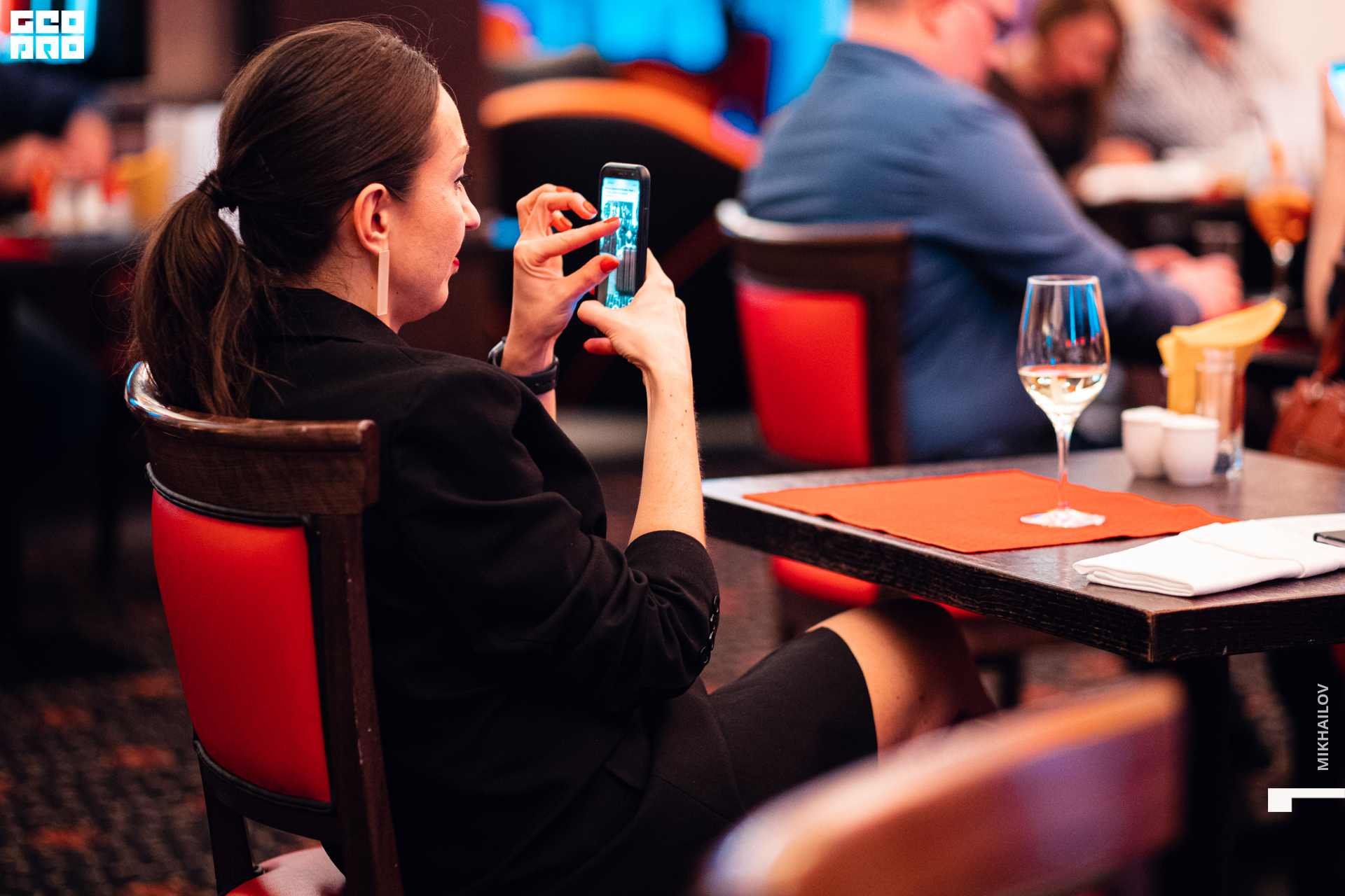 073-14-04-2021-20-11-Angelo - Mikhailov - 2650.jpg