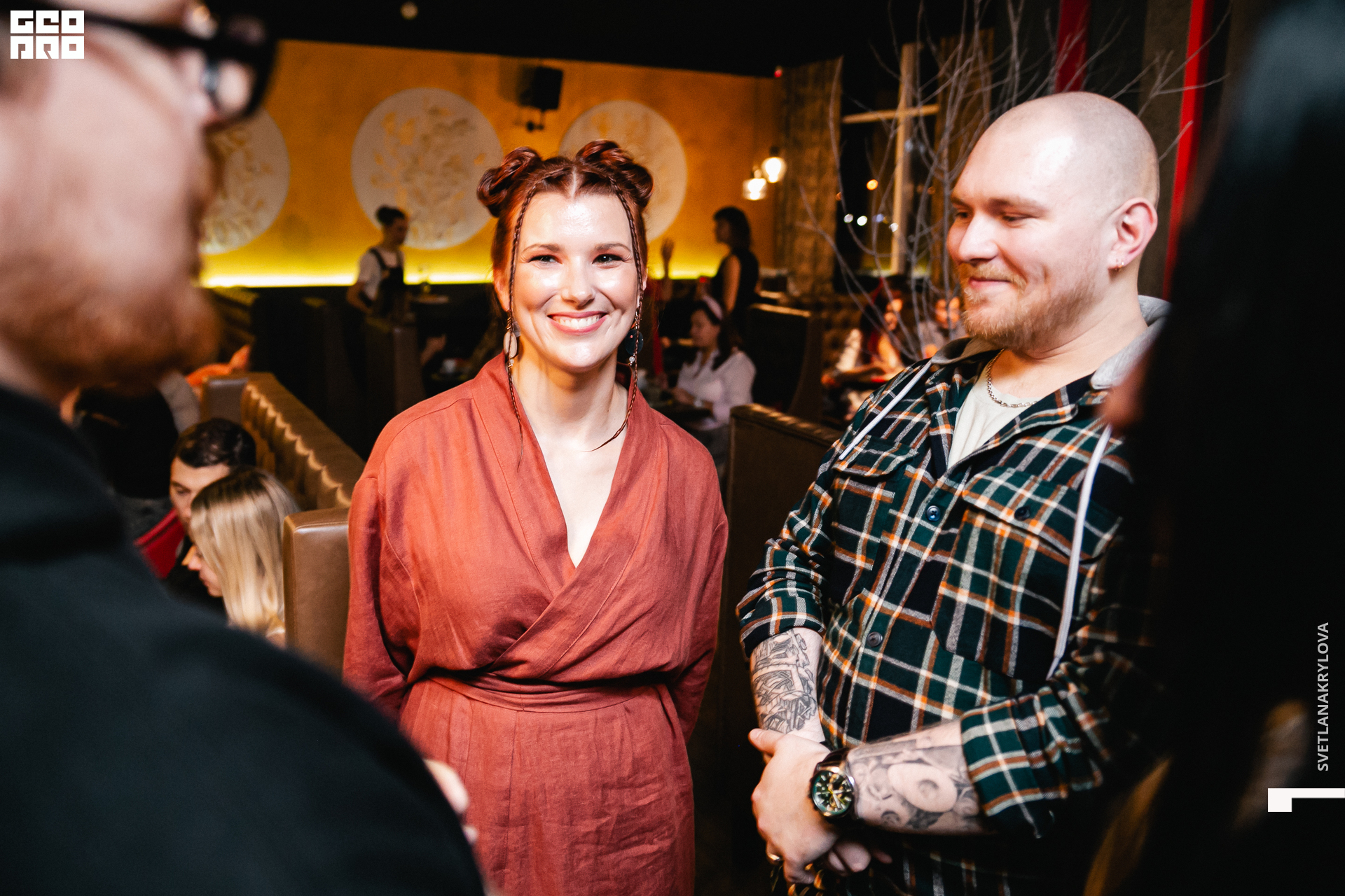 2021-10-21 18-00-00 Krylova_223.jpg