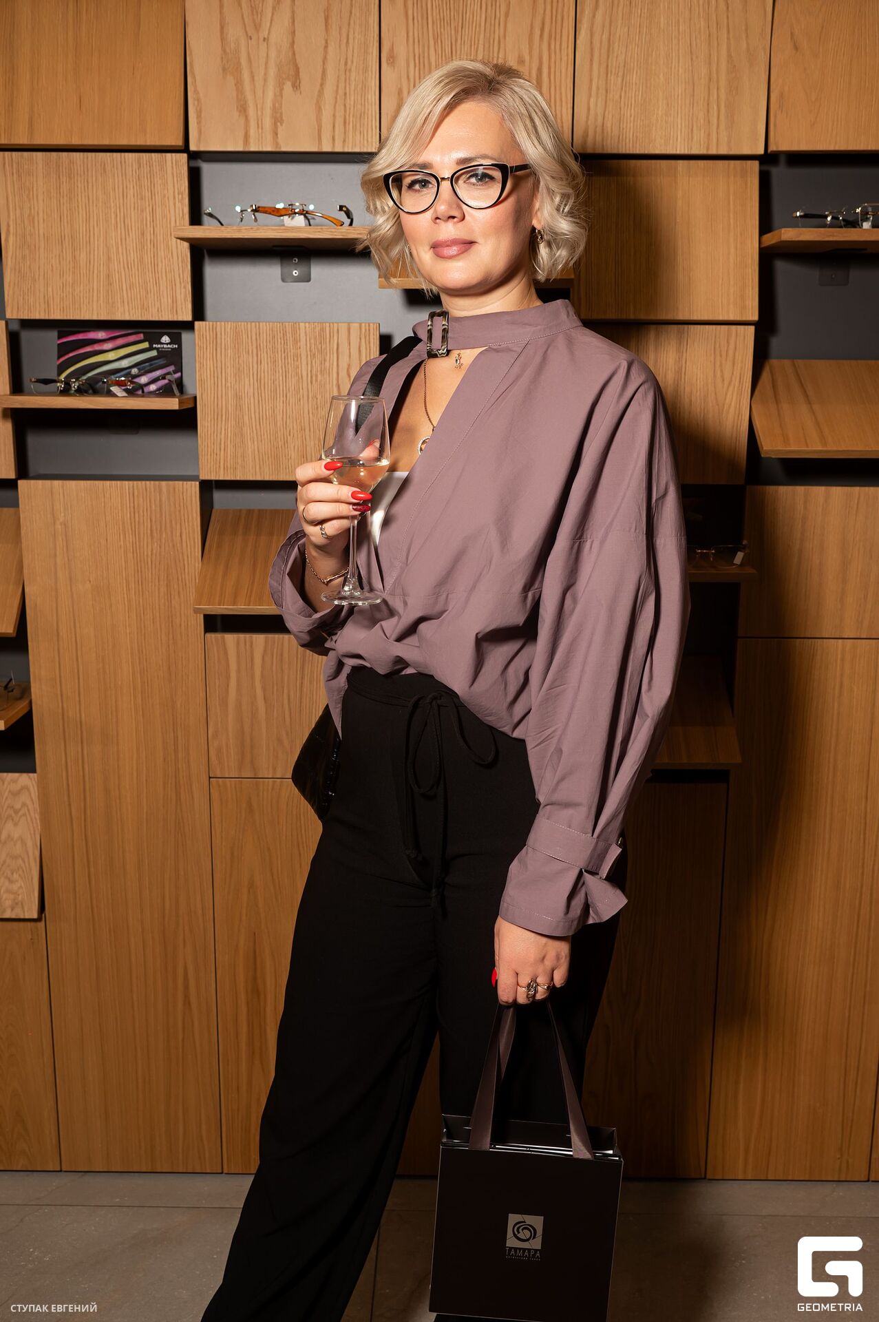 тамара _131 из 214_.jpg