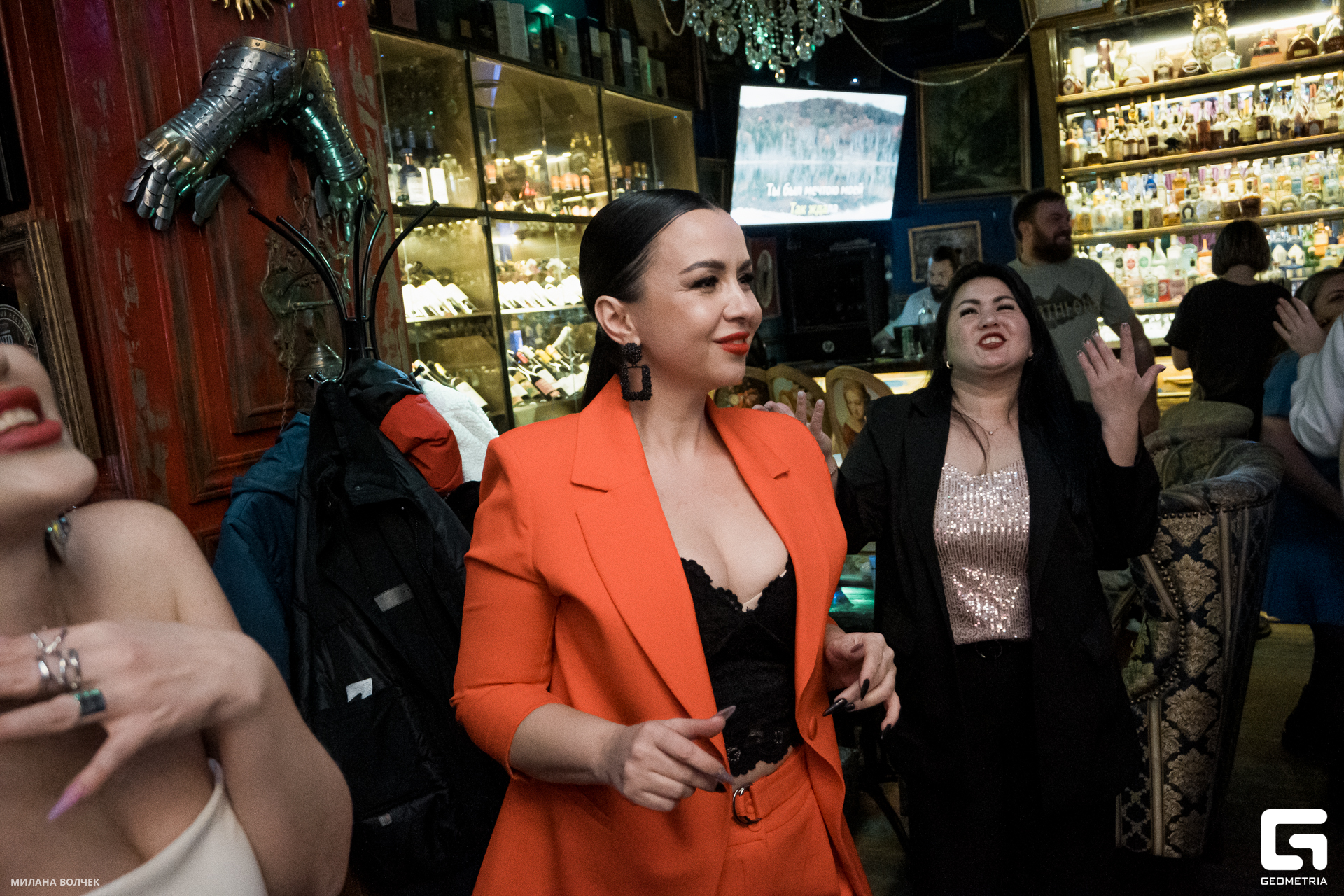 003_20231124 Волчек.jpg