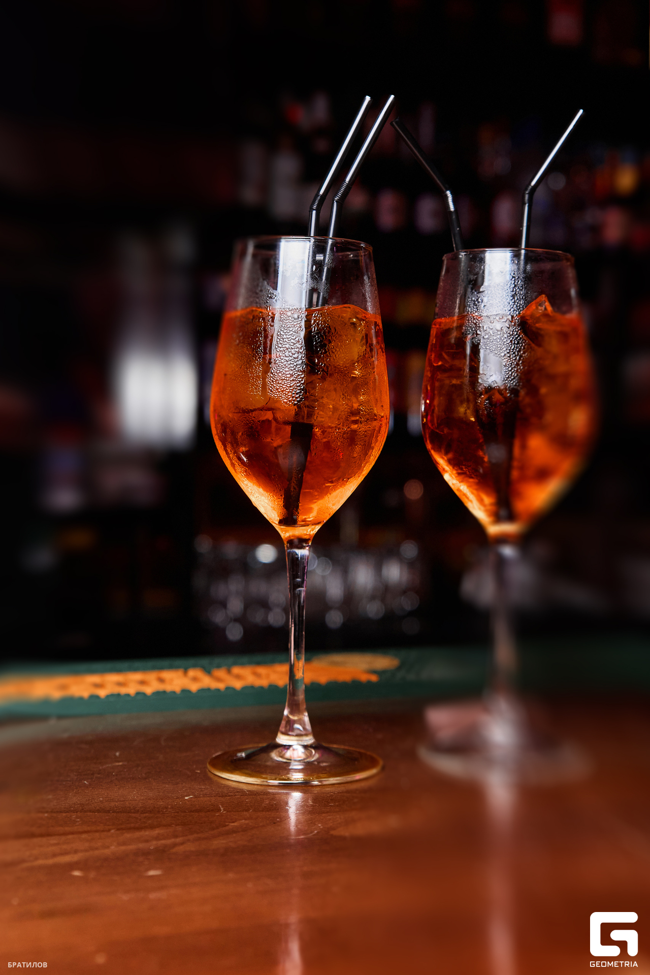 0112 - 24-09-23 - 01-40-42 - Bratilov.jpg