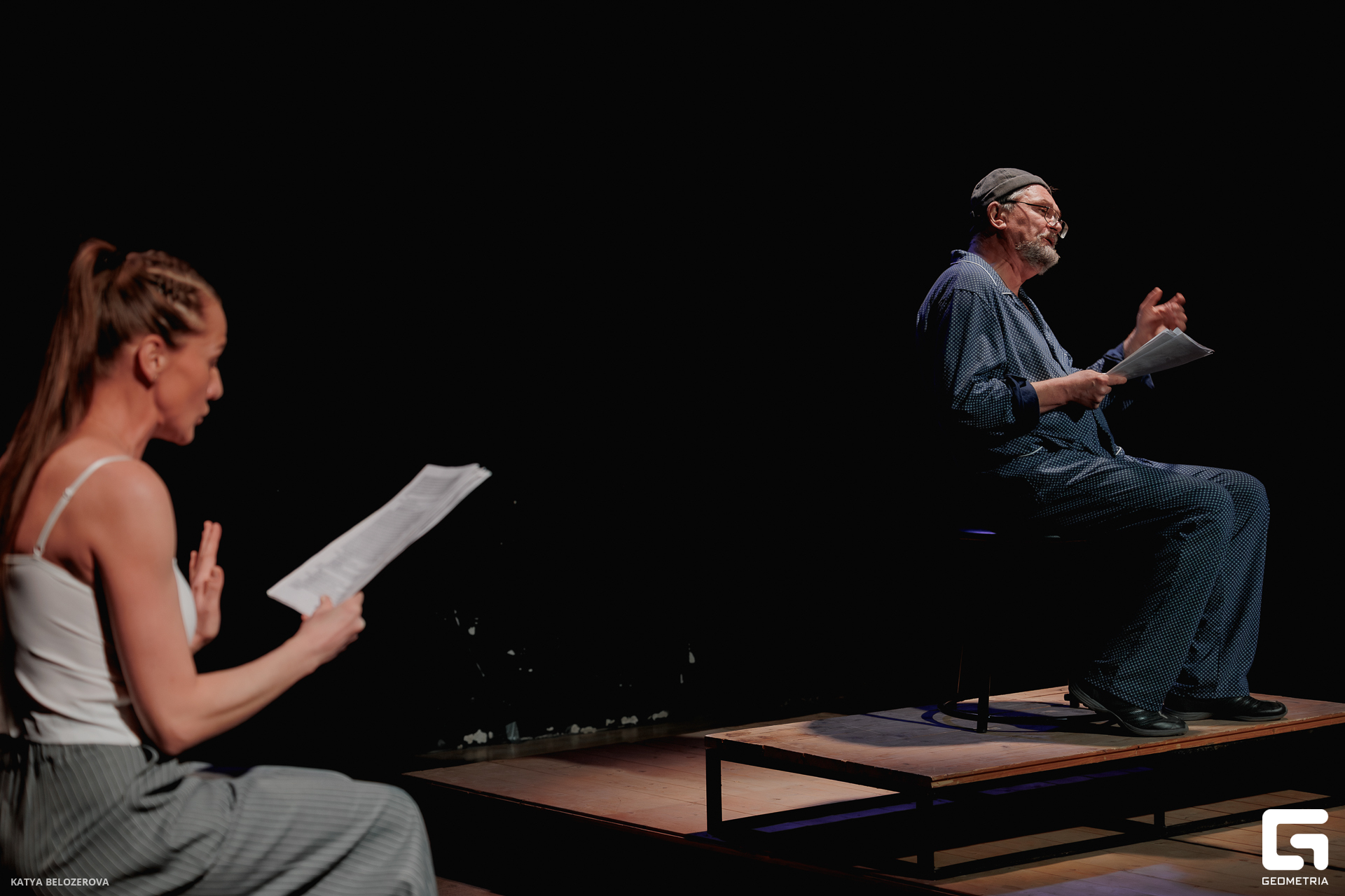 3P7A6595-Улучшено-Ум. шума.jpg