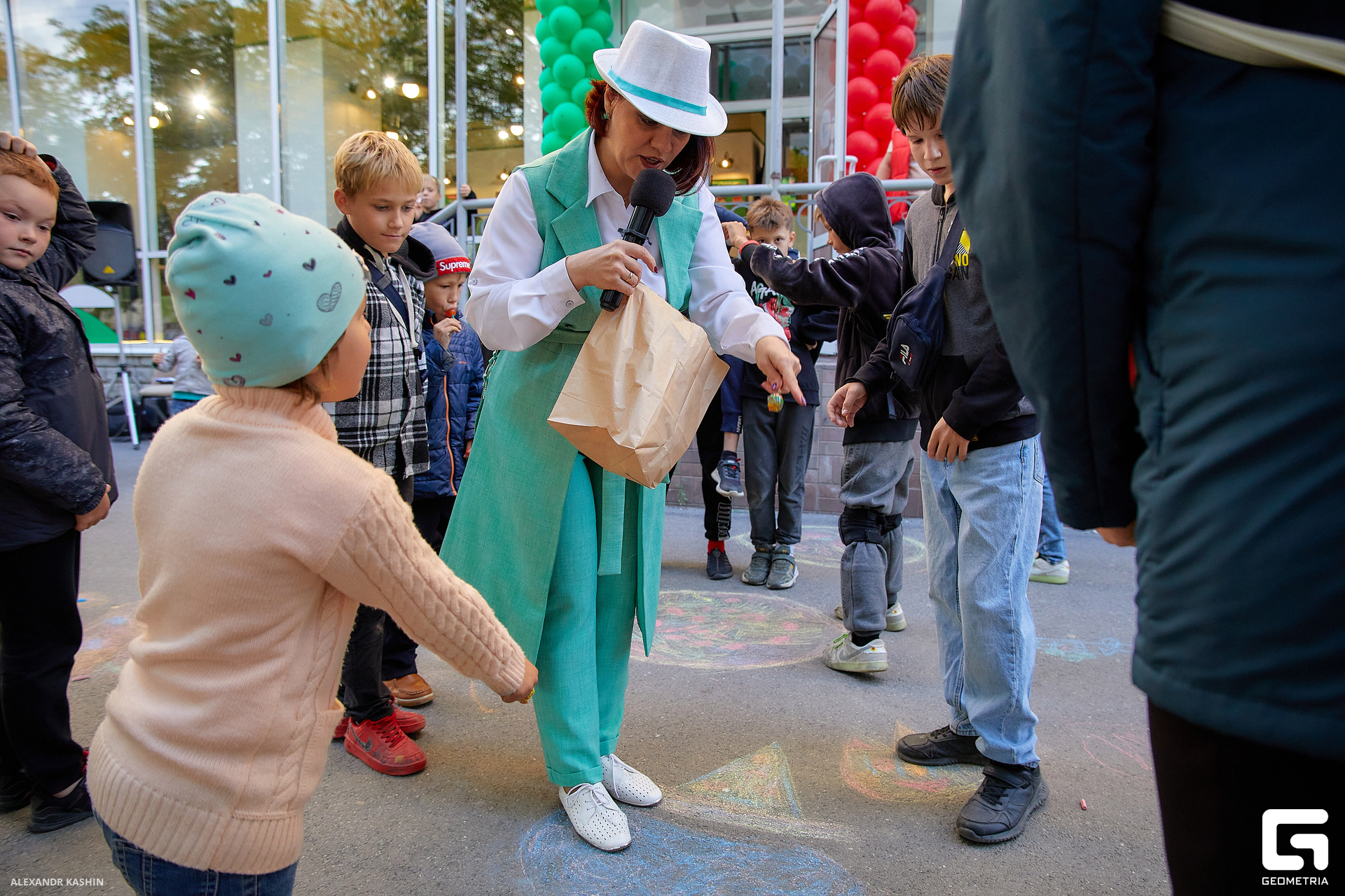 0083 23-09-22 174839 Kashin.jpg