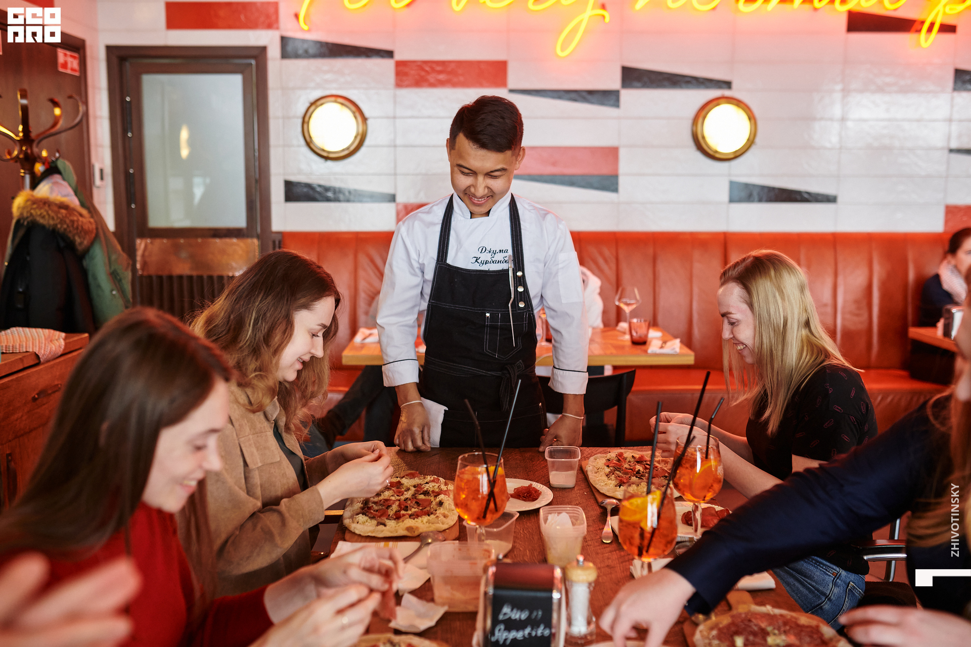 050_19-03-22_4-20 _Zhivotinsky.jpg