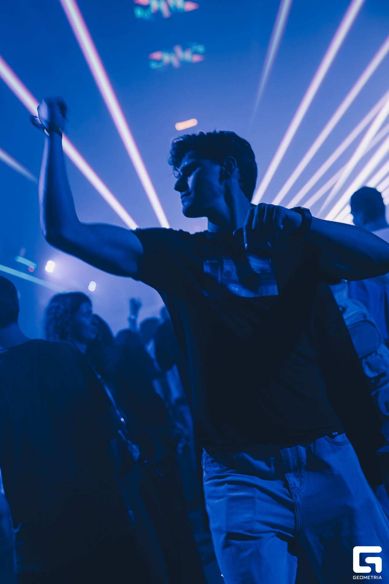 np-261-пари ночь0136.jpg