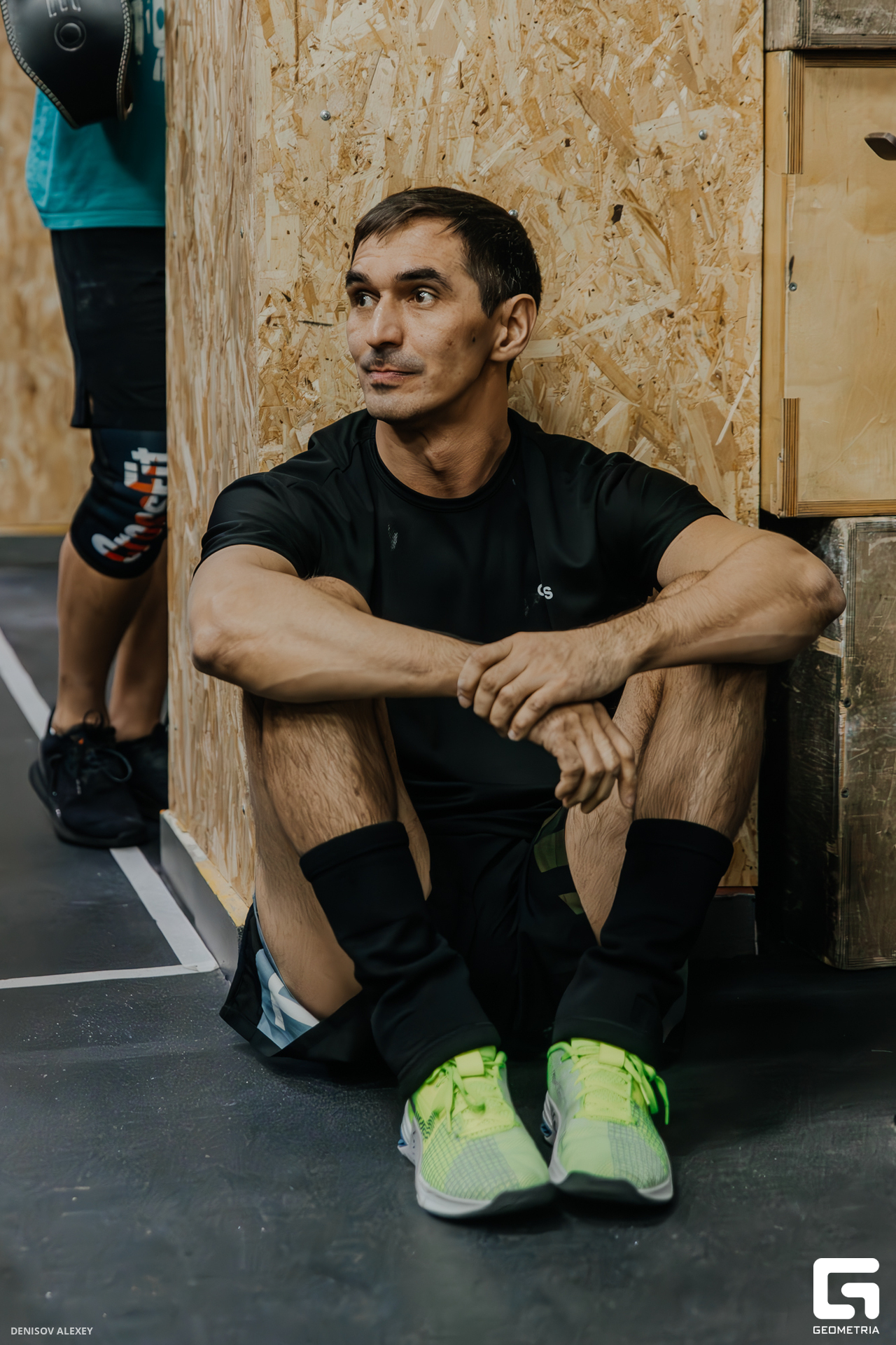 P18A0250-Улучшено-Ум. шума.jpg