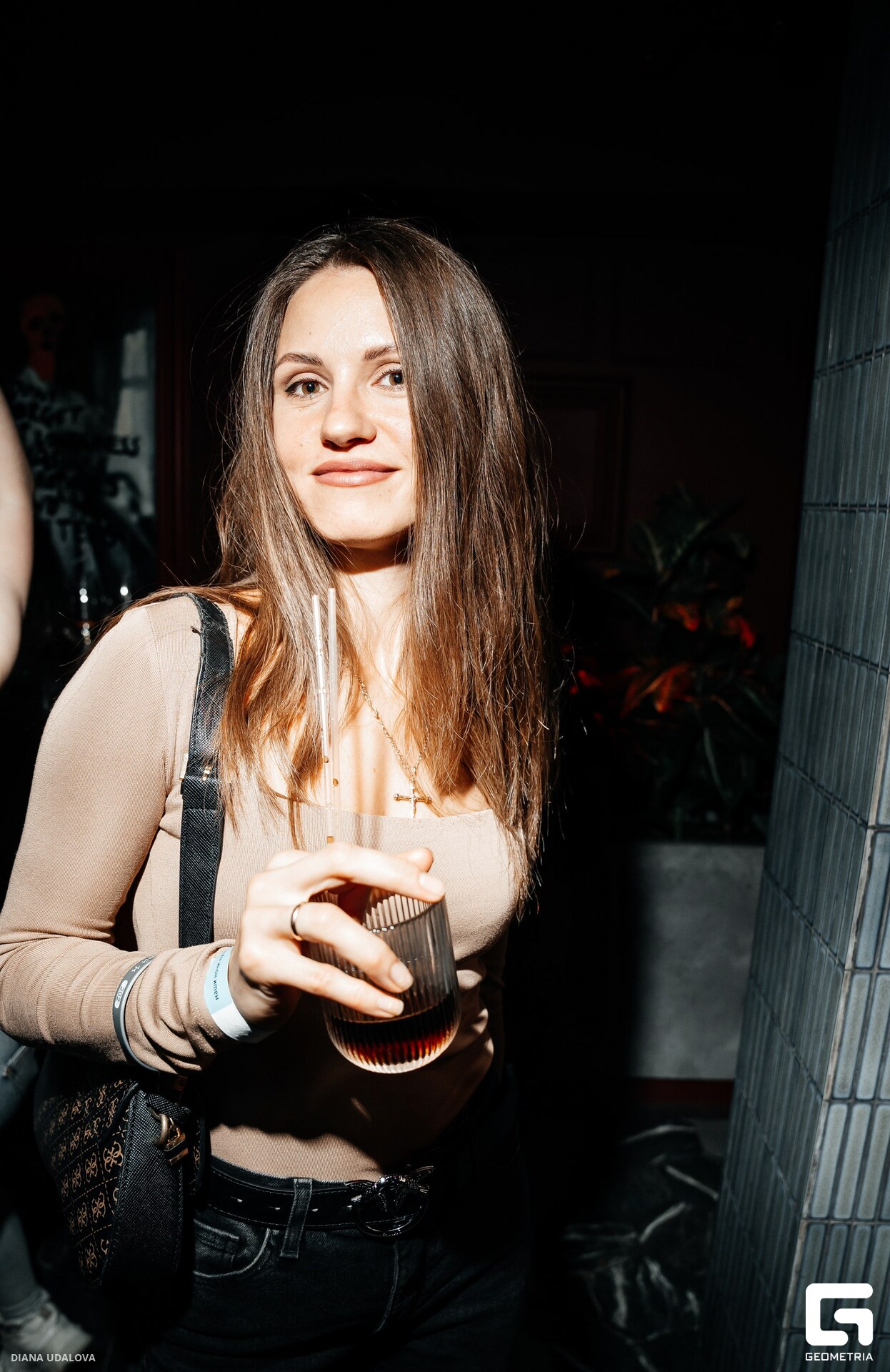 1 (127 из 224)_resized.jpg