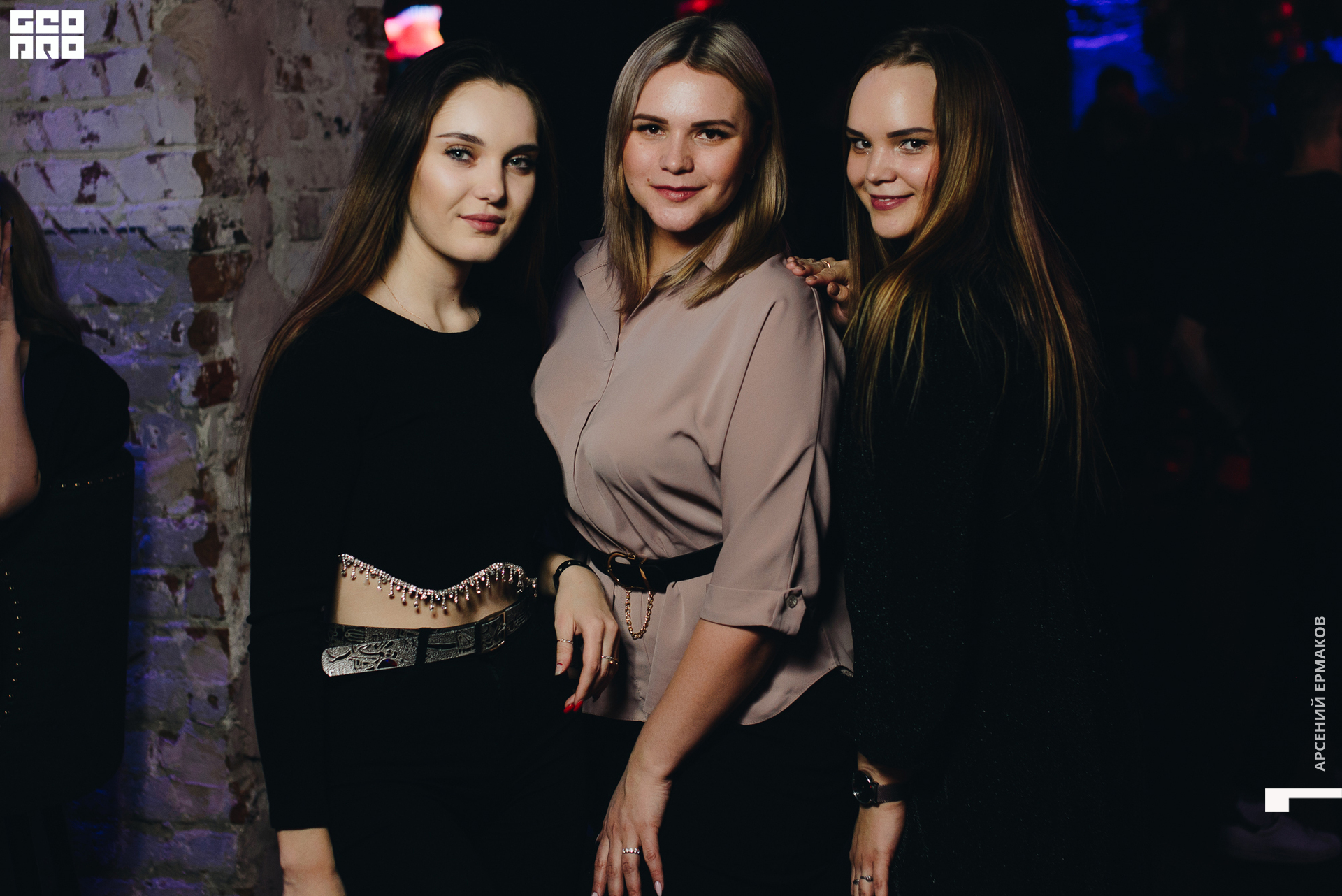 012 000525011523_geo.jpg