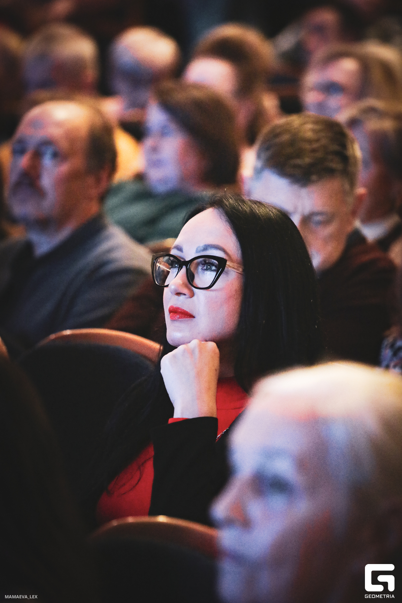 2023-10-08 23-00-36 (52).JPG