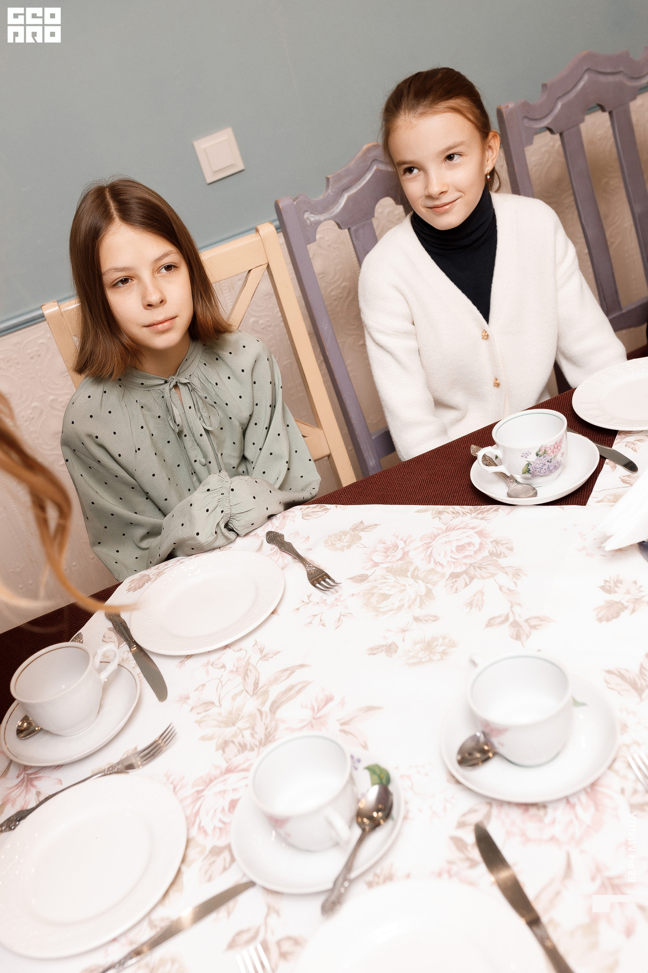 @misha.byorch 0036.jpg