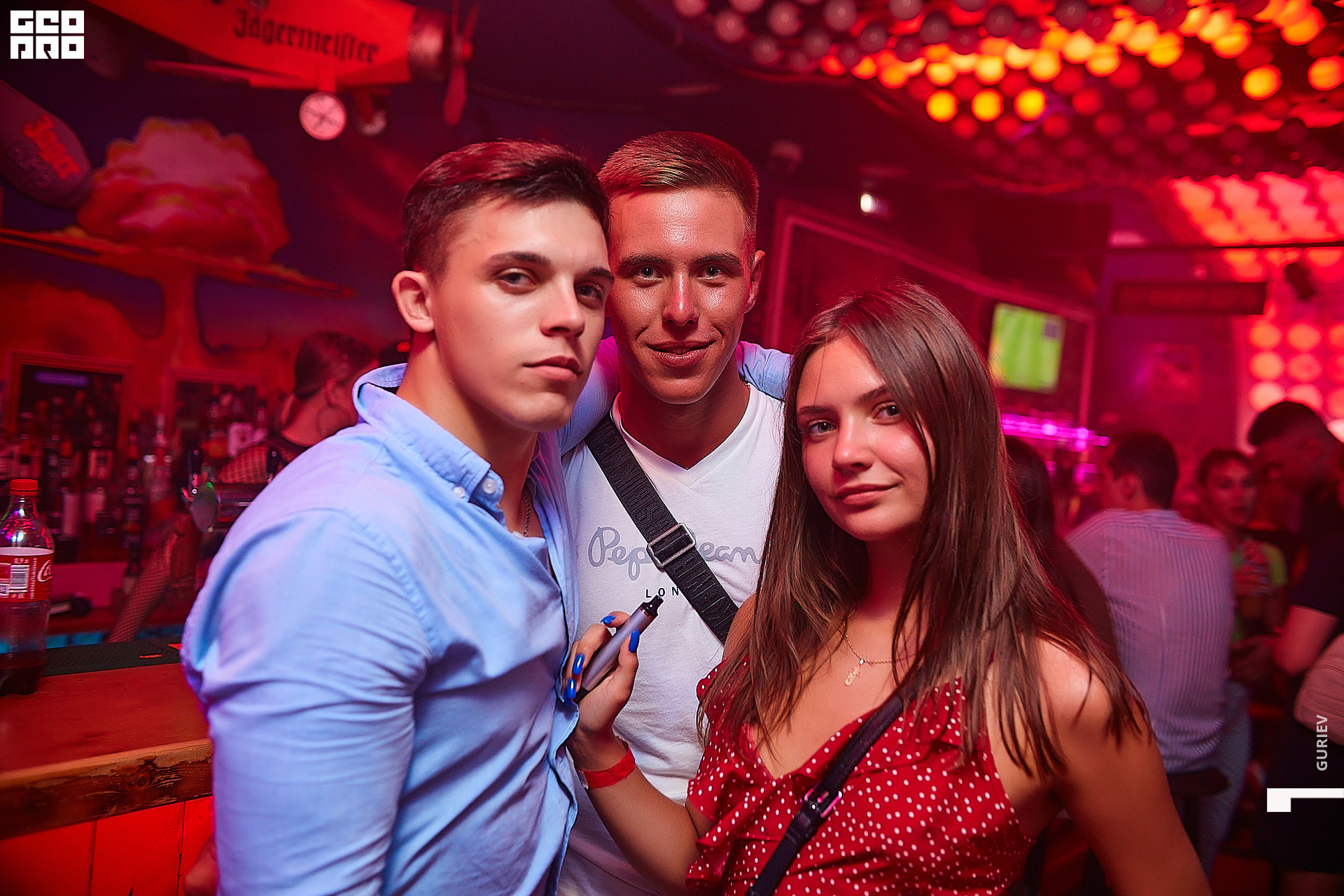 еще егерь052.jpg