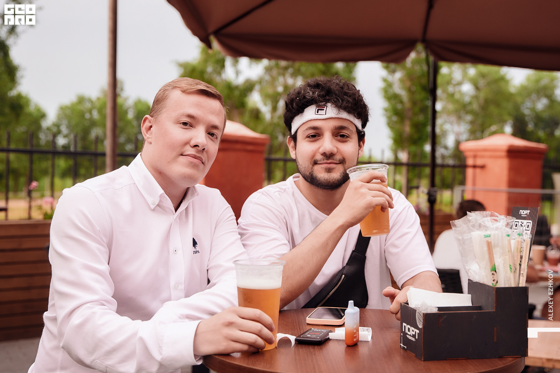 Порт открытие 00044.jpg