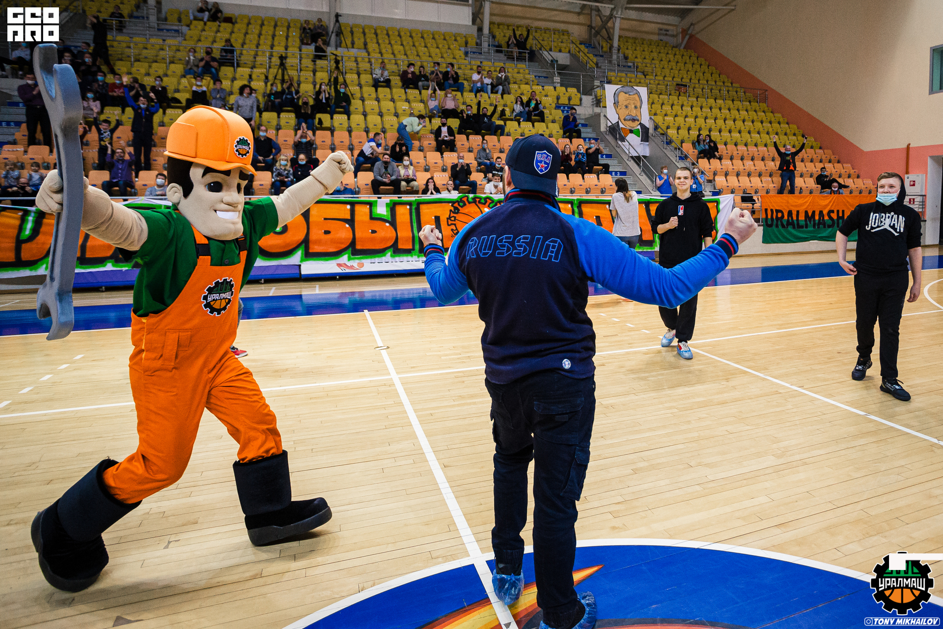 093-09-04-2021-19-52-Уралмаш - Михайлов - 2560.jpg