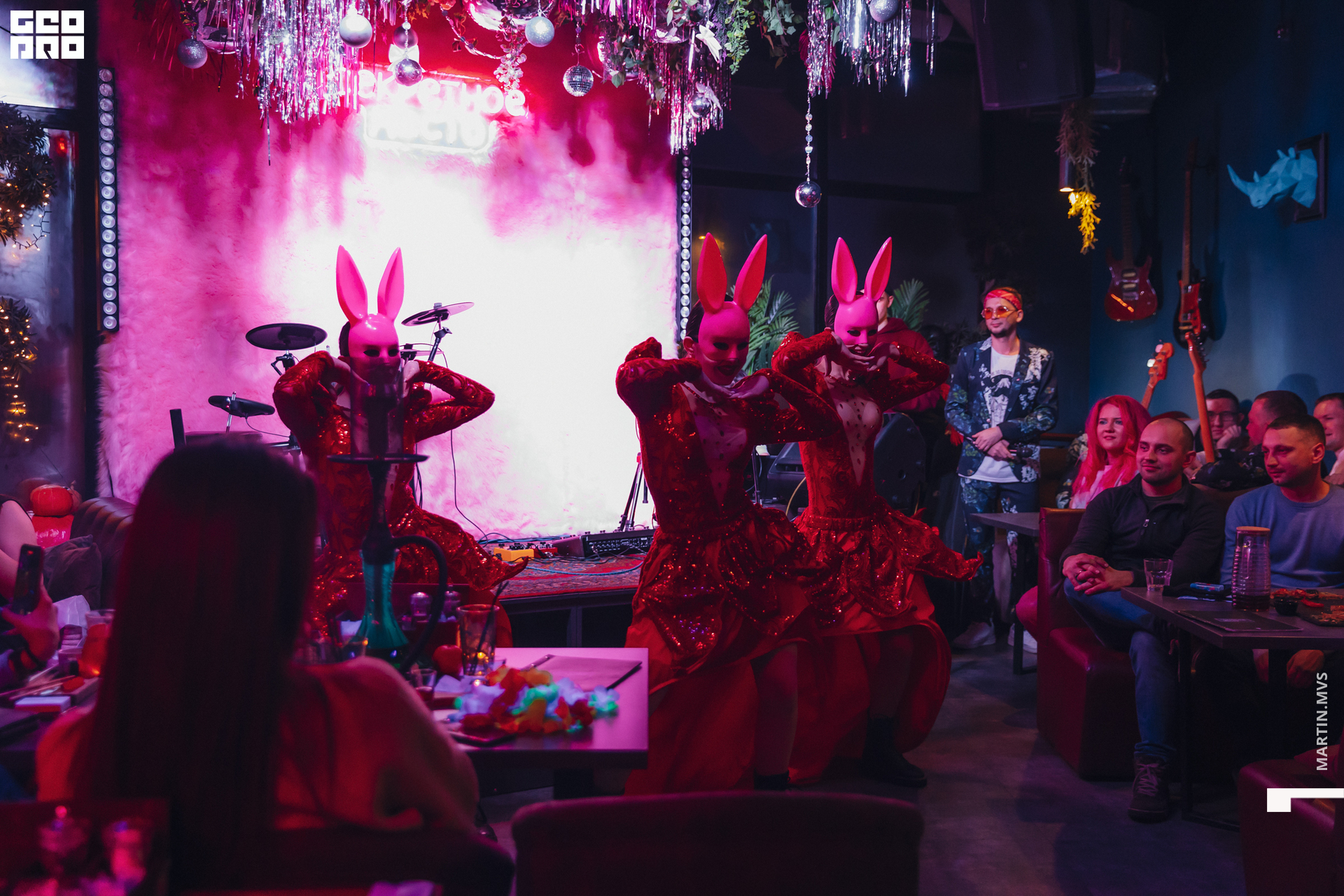 Секретное место 28.12.2022_0163.jpg