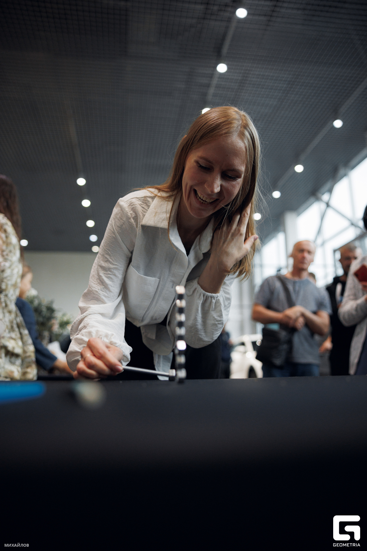 238-270625-3217 Mikhailov-web.jpg