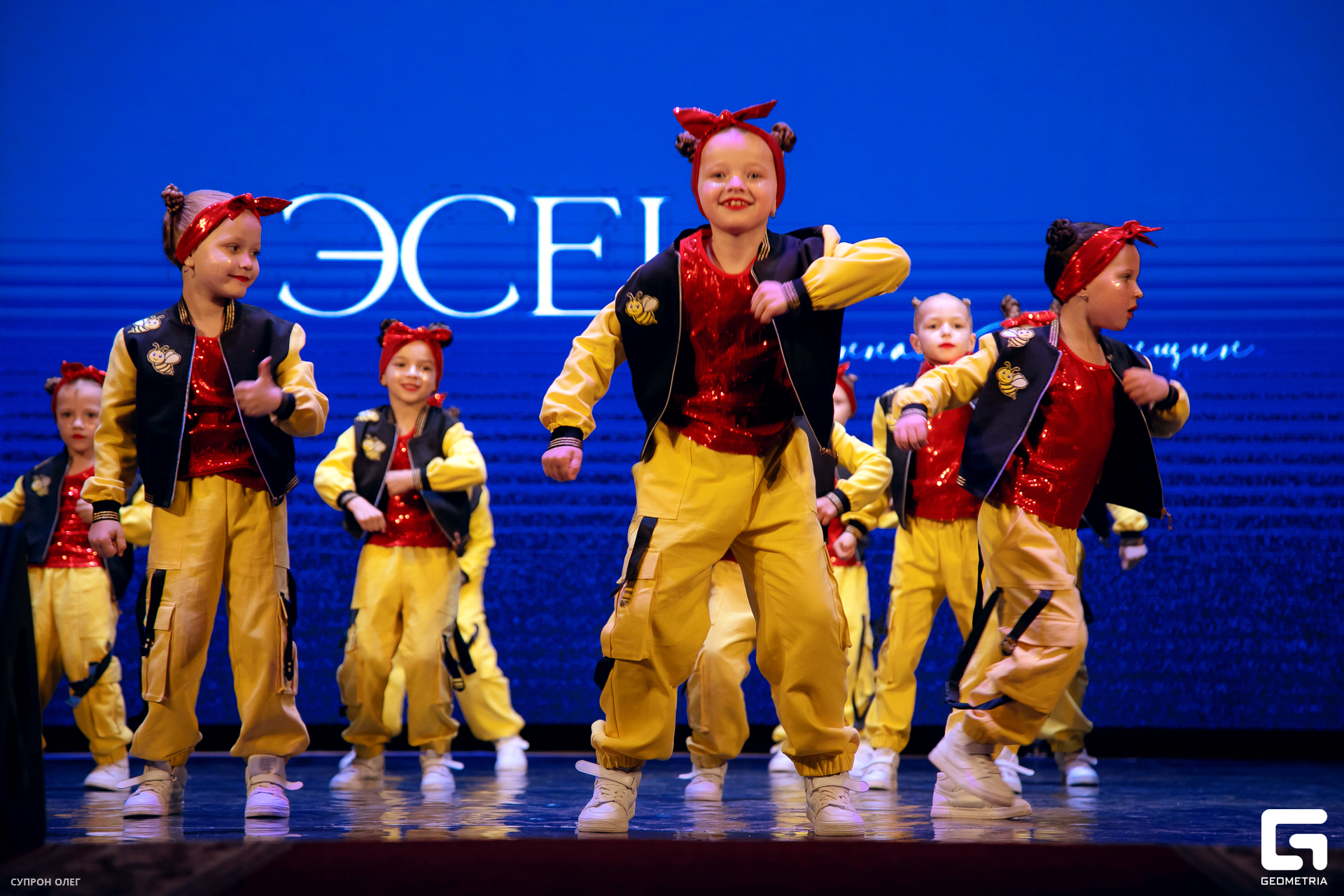 0N5A0898 копия.jpg