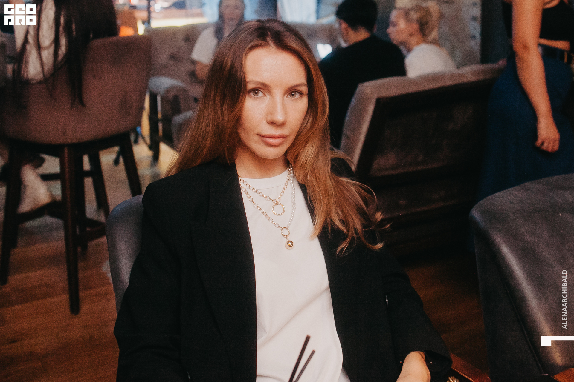 2022-10-07 22-17-51_alenaarchibald049.JPG