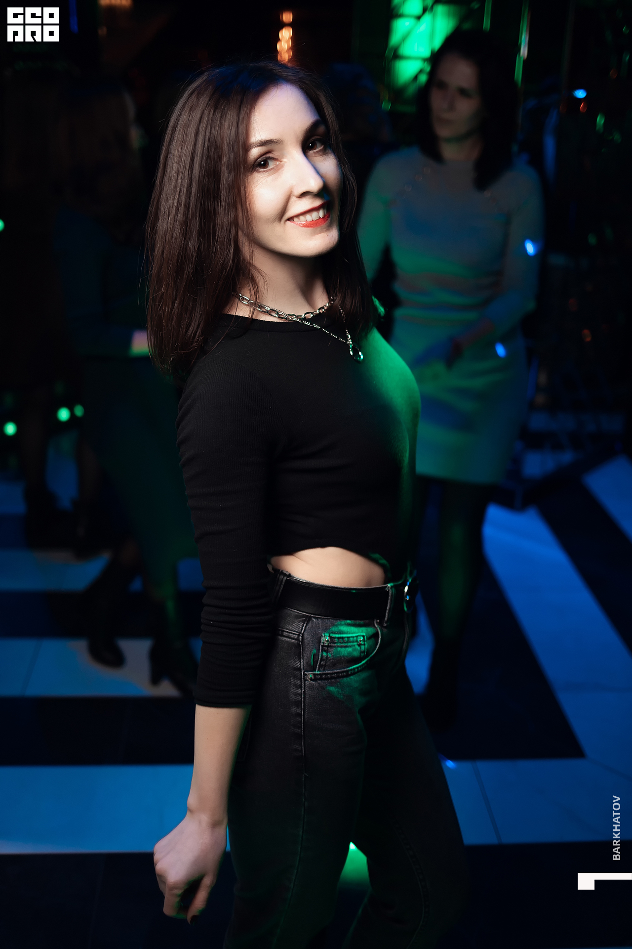 061 22.02.2021 @mibiyl.jpg