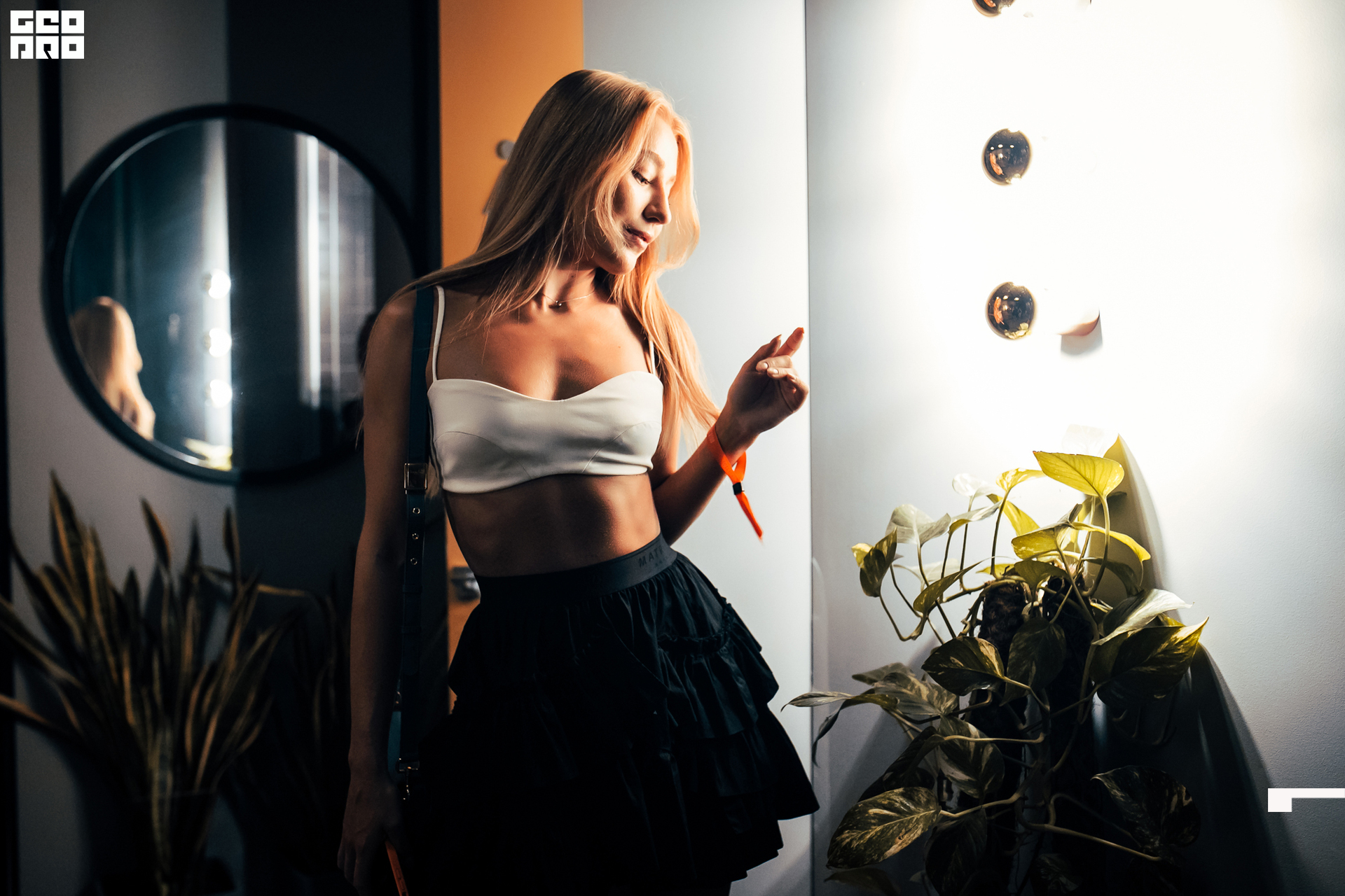 12.08.22 Архитектор - Мари Краймбери129_7201.jpg