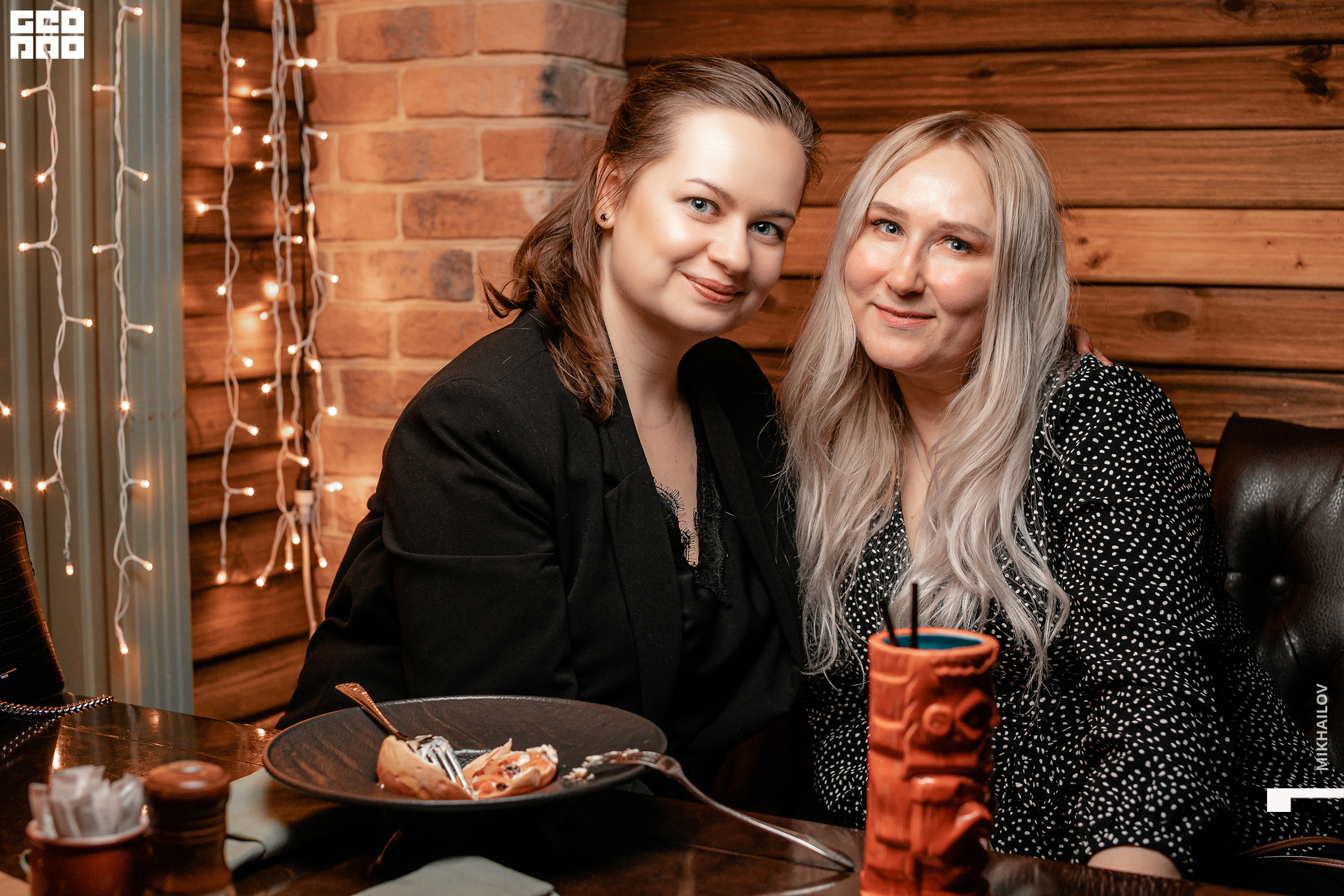 088-13-03-2021-00-43-Optimist - Mikhailov - 2560.jpg