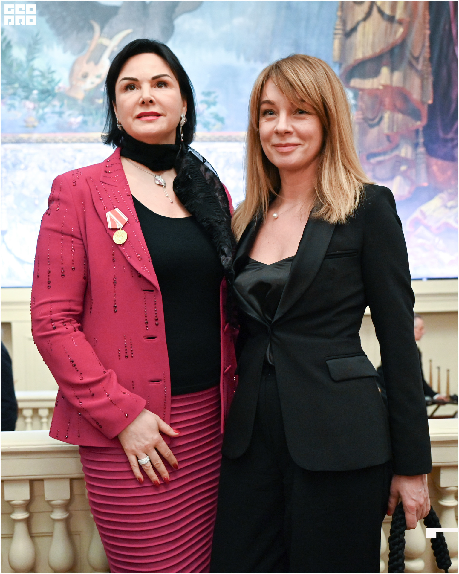 День работников культуры-160.jpg