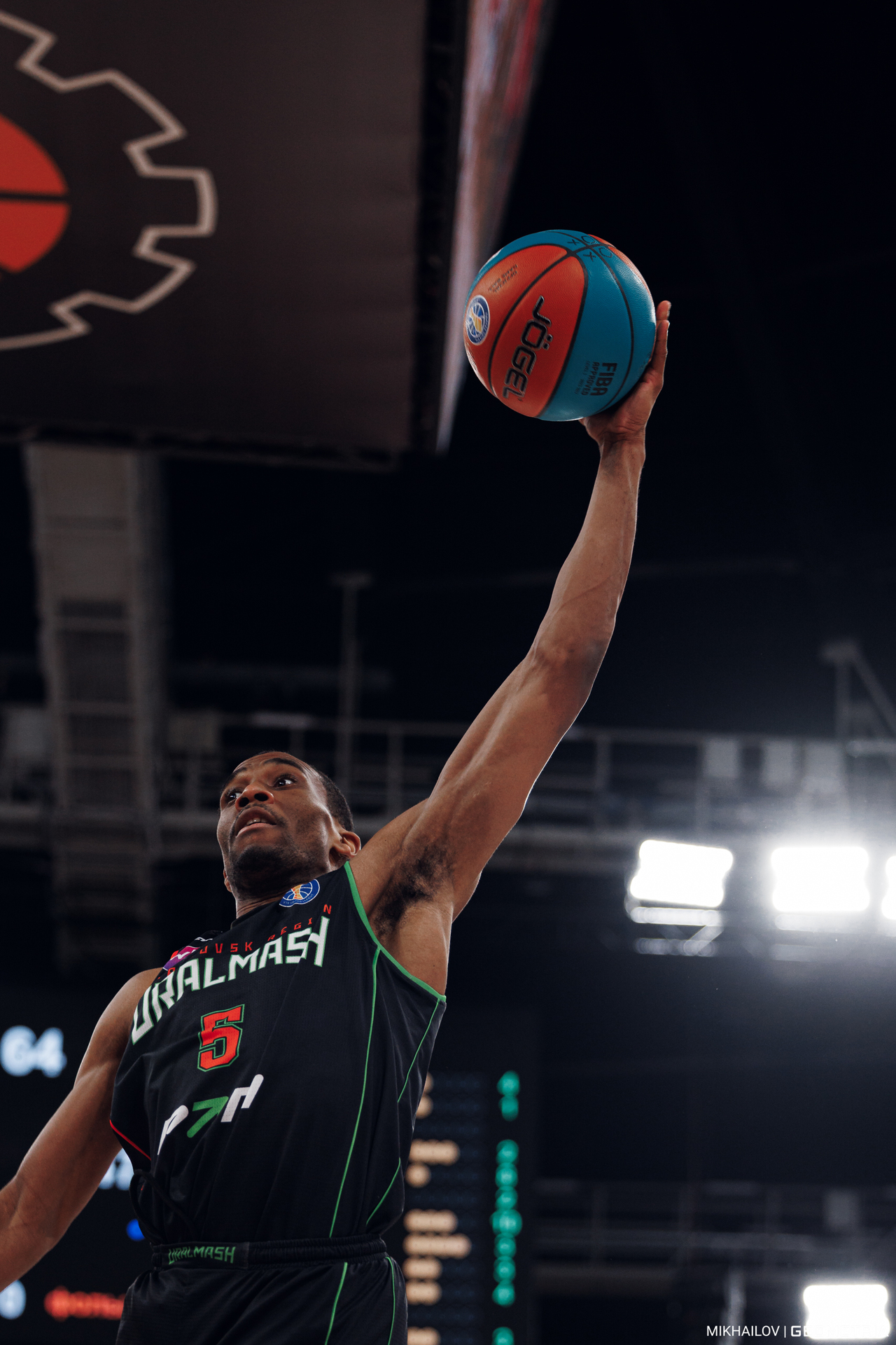 124-110325-2702 mikhailov-2560.jpg