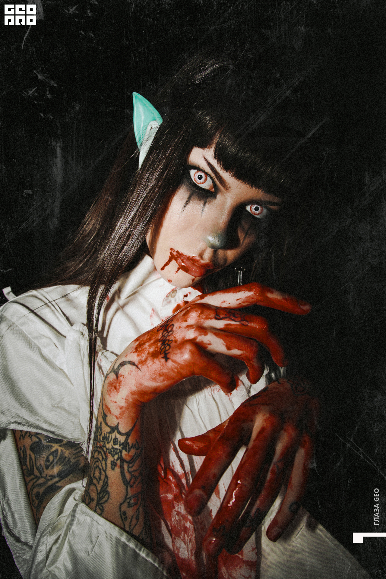 2021-10-21 15-52-18_Lyangle.jpg