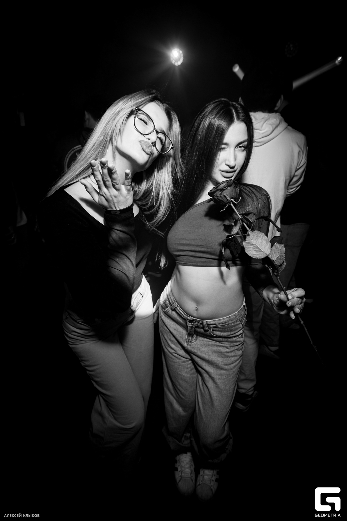 HOTGIRLSCLUB 28