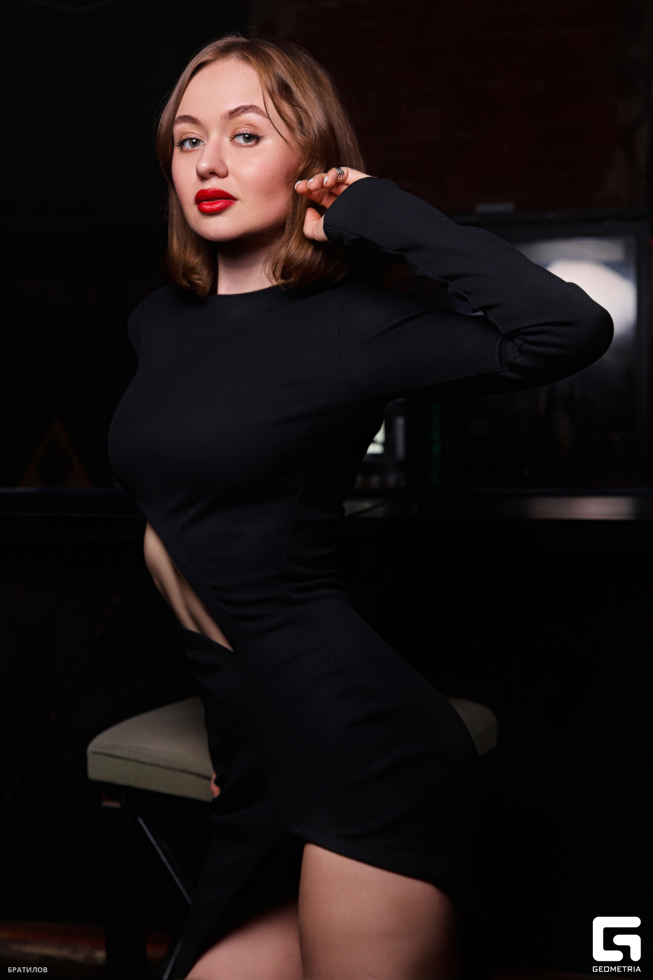 0085 - 15-07-23 - 03-54-34 - Bratilov.jpg