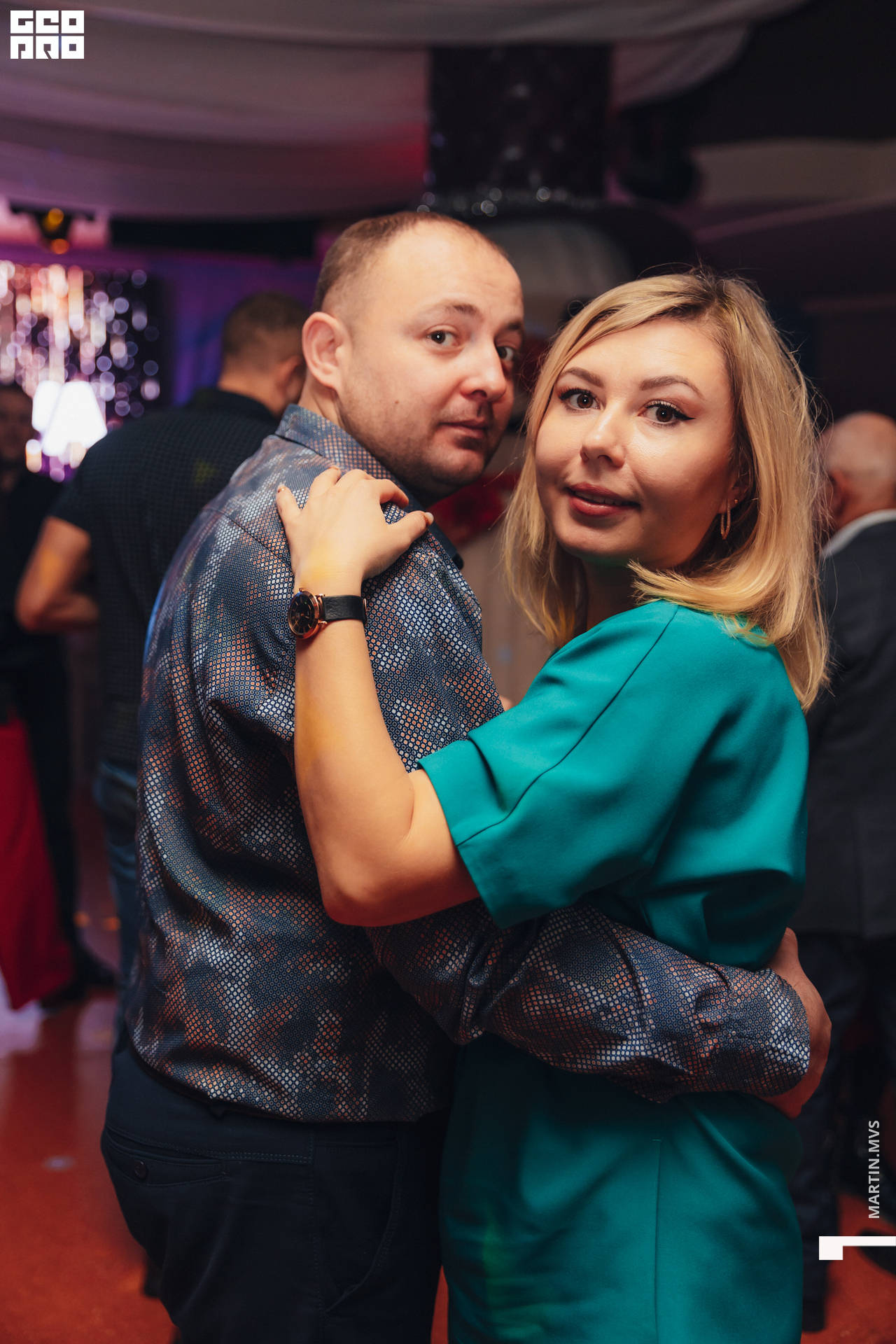 Концерт Три толстяка 07.01.2023_0105.jpg